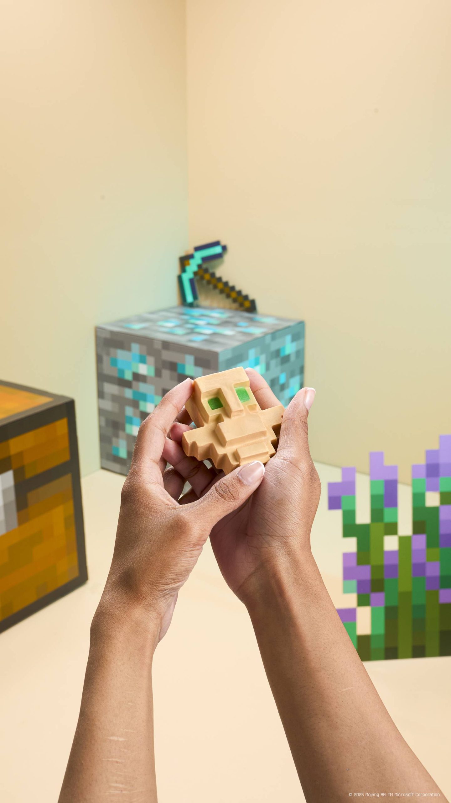 001DDB6A-272A-378D-EC91-ABA7870B796F