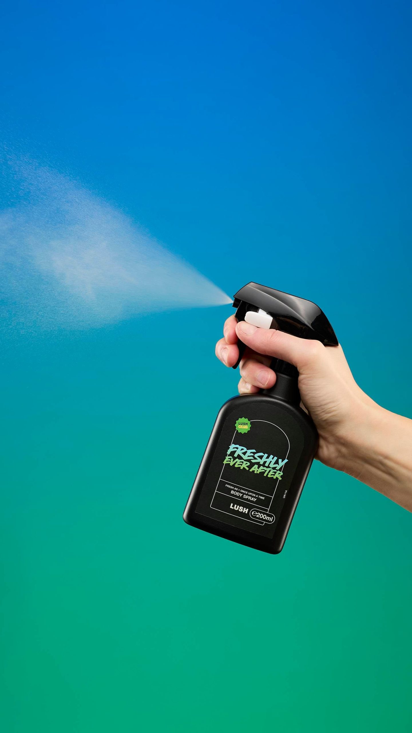 0449A6C4-F223-EFFD-DE2B-4A01709D9B86