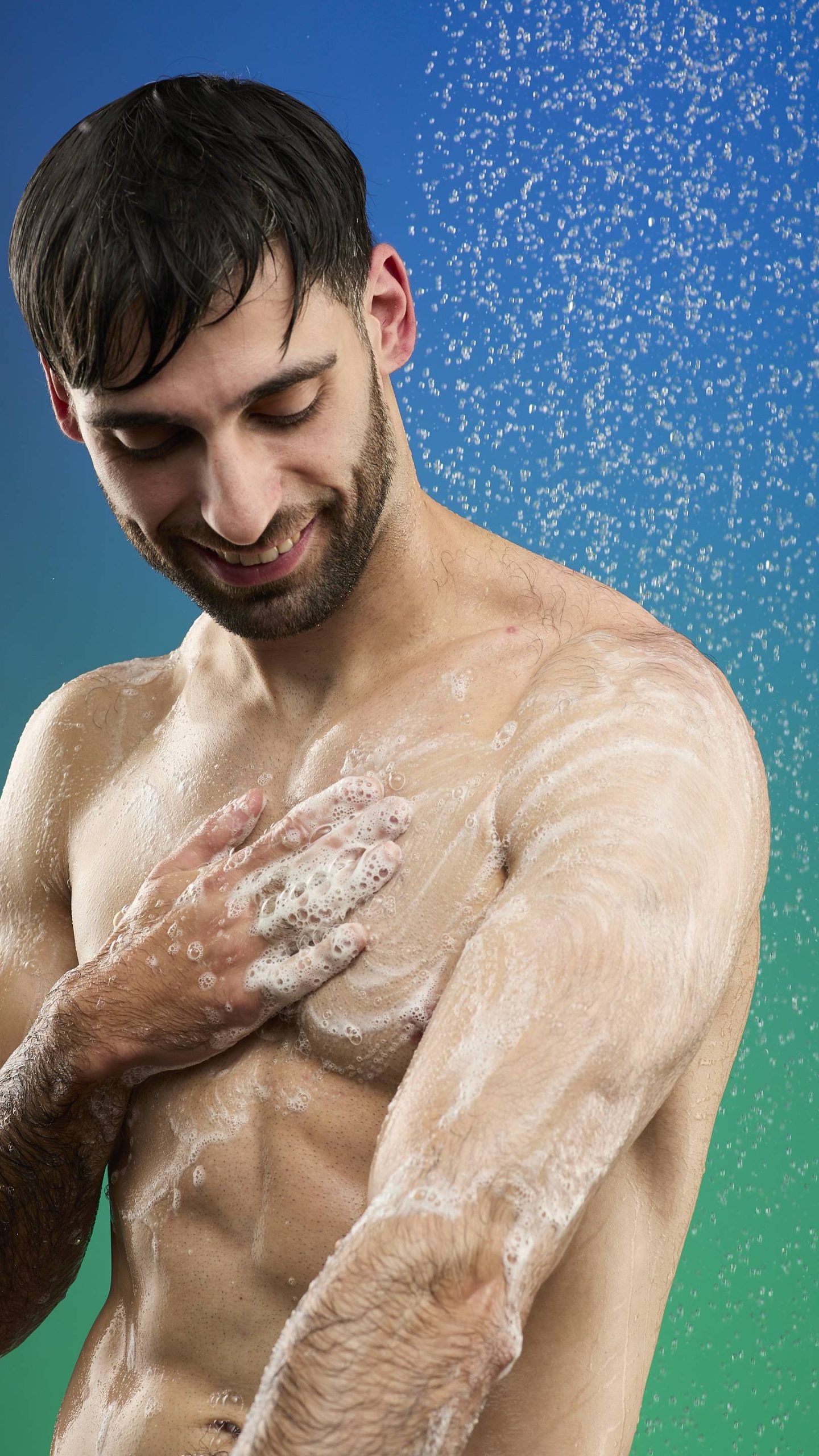 07703655-B4C8-7684-2E44-CD4ABF7CE06C