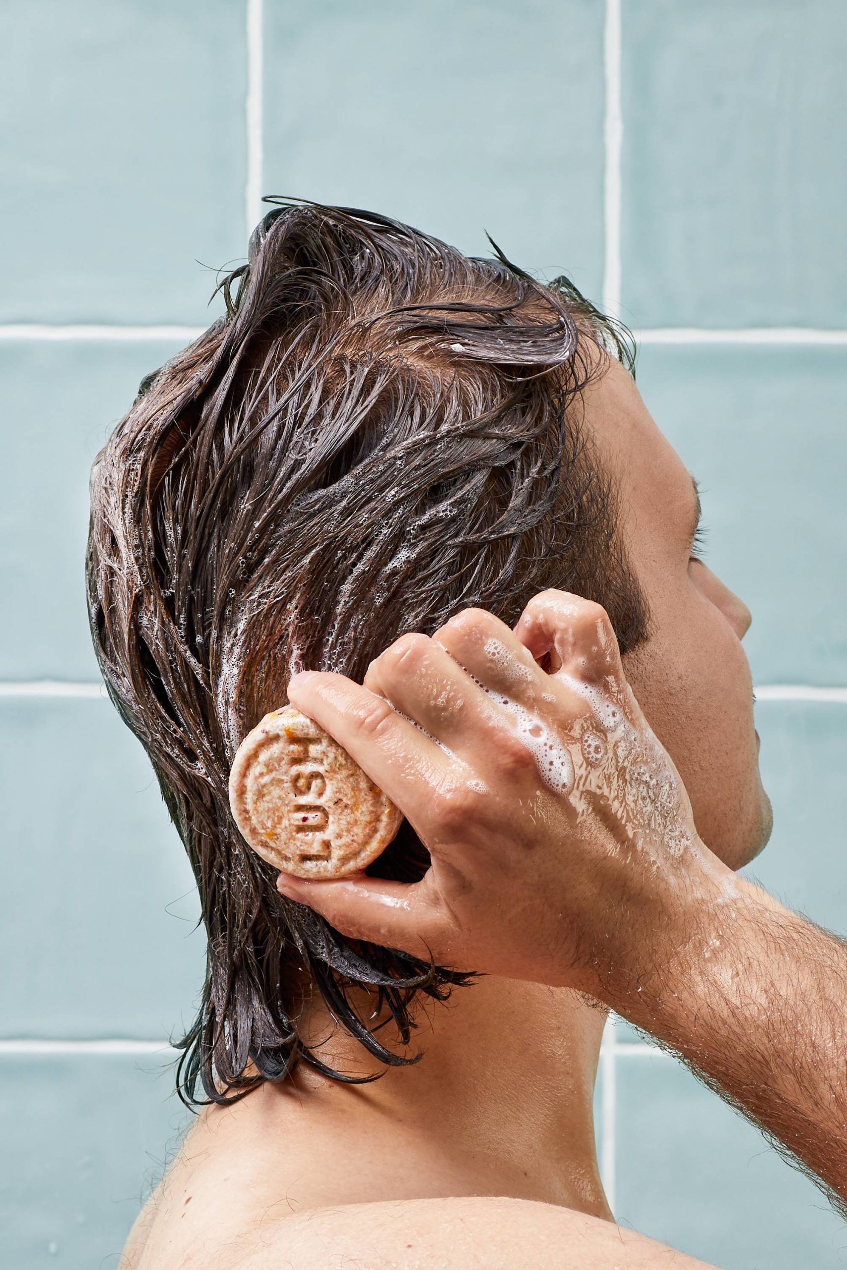 094893B2-67E9-1473-8E82-2AB95EC70A54