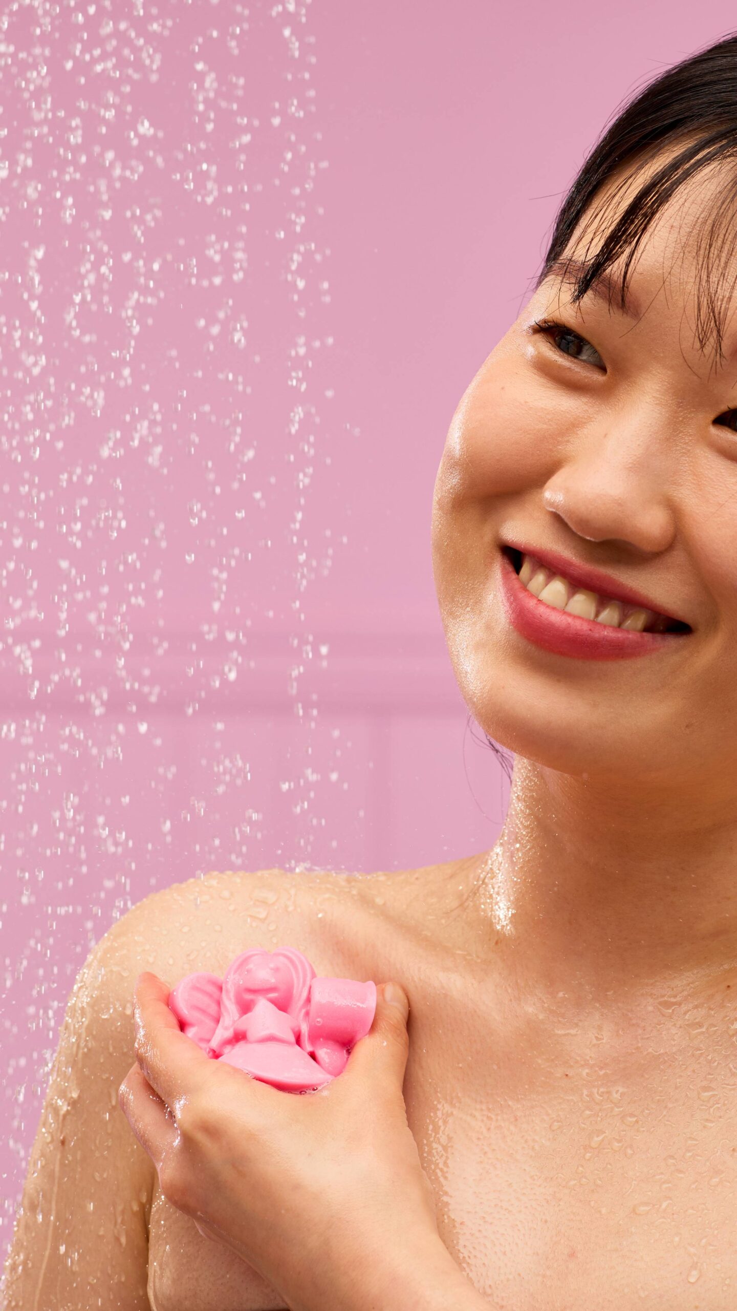 09D67C02-0E4E-DE83-FD80-DCF32B4DADDD