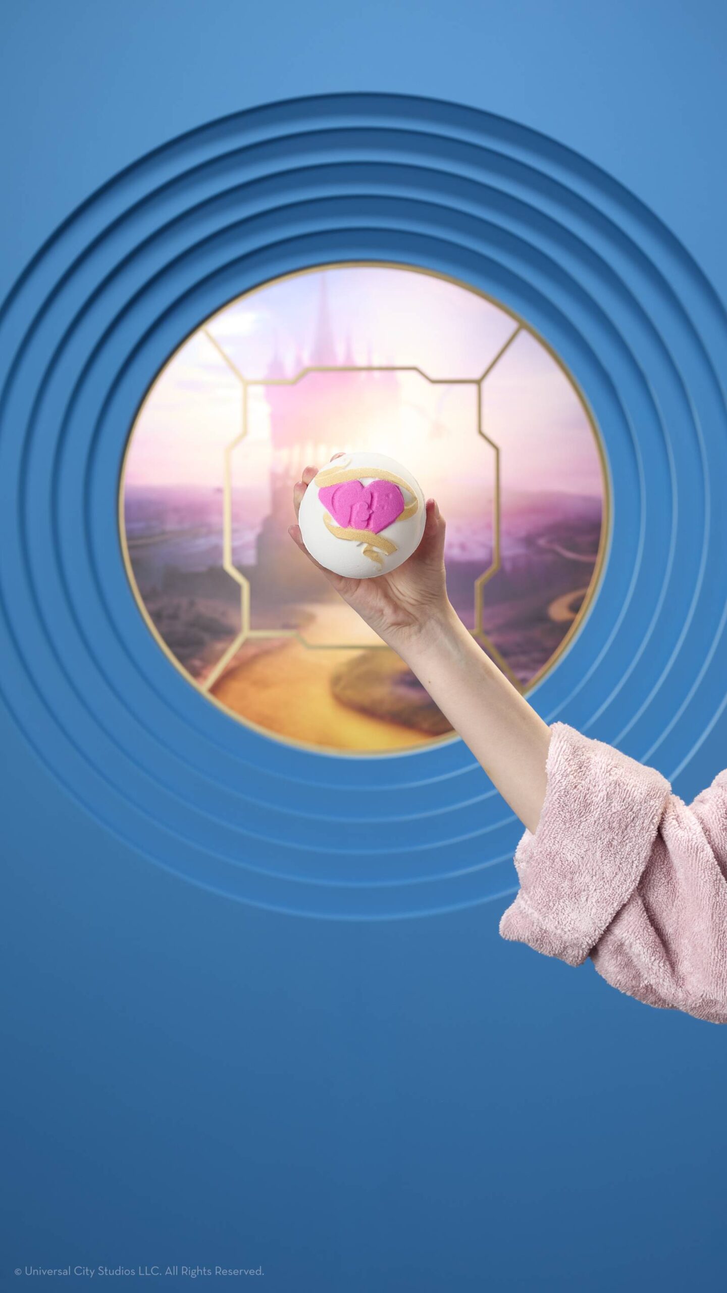 0AD810F9-D630-FE4B-9232-ABCED8356E01