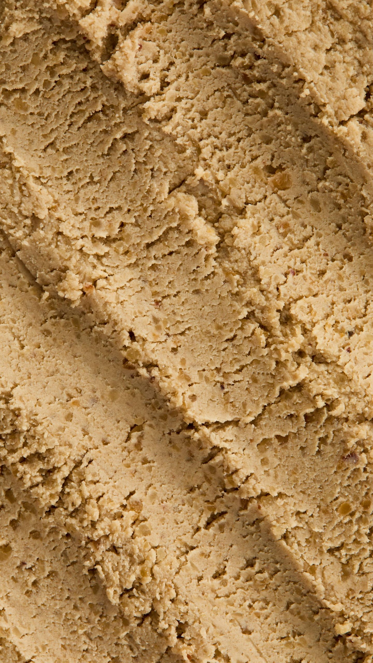 19EA66BB-8611-7EB5-EDE7-DEB035B394E9