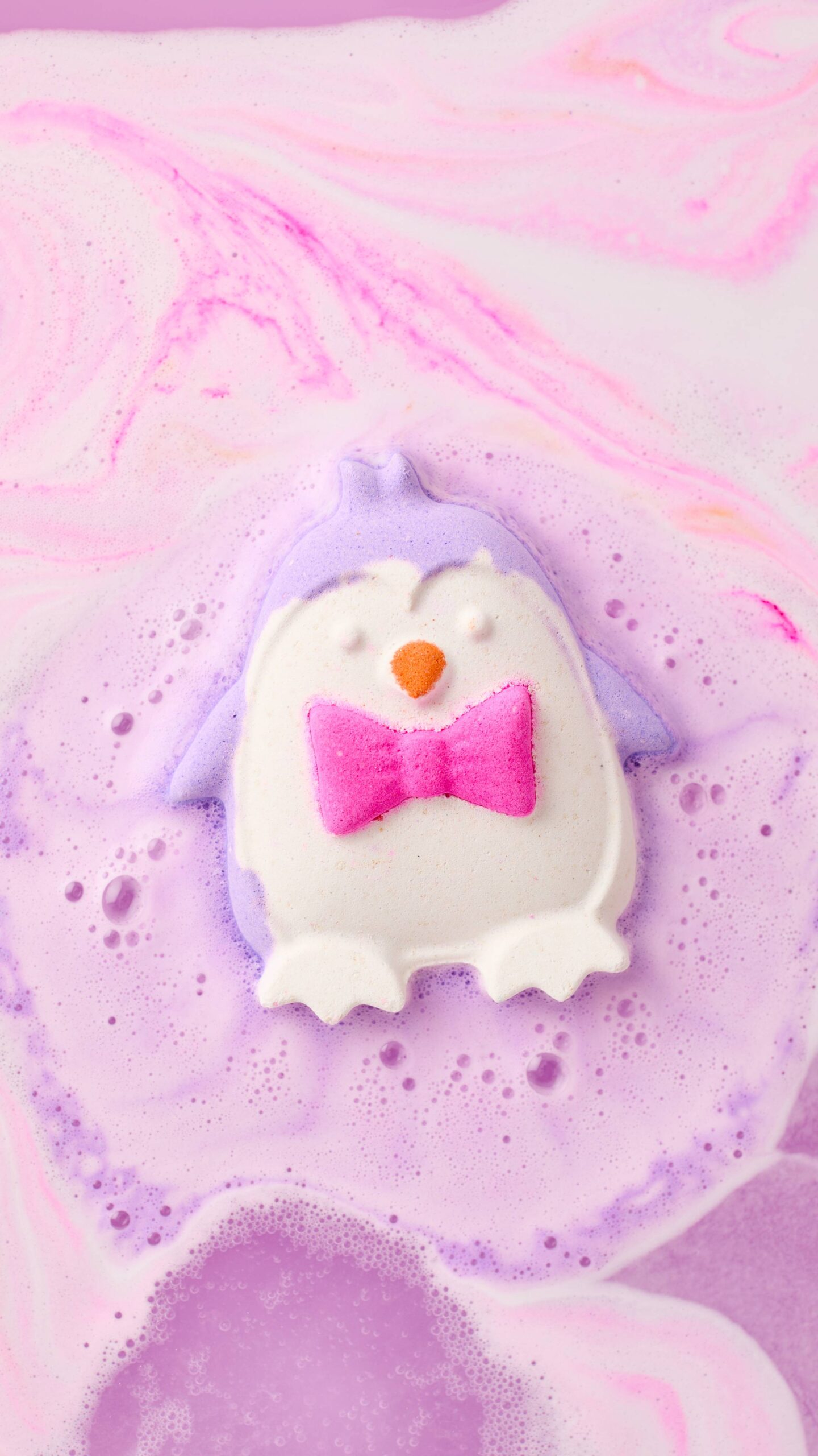 1CFC2046-F559-5E89-CD93-01947B1A05C0