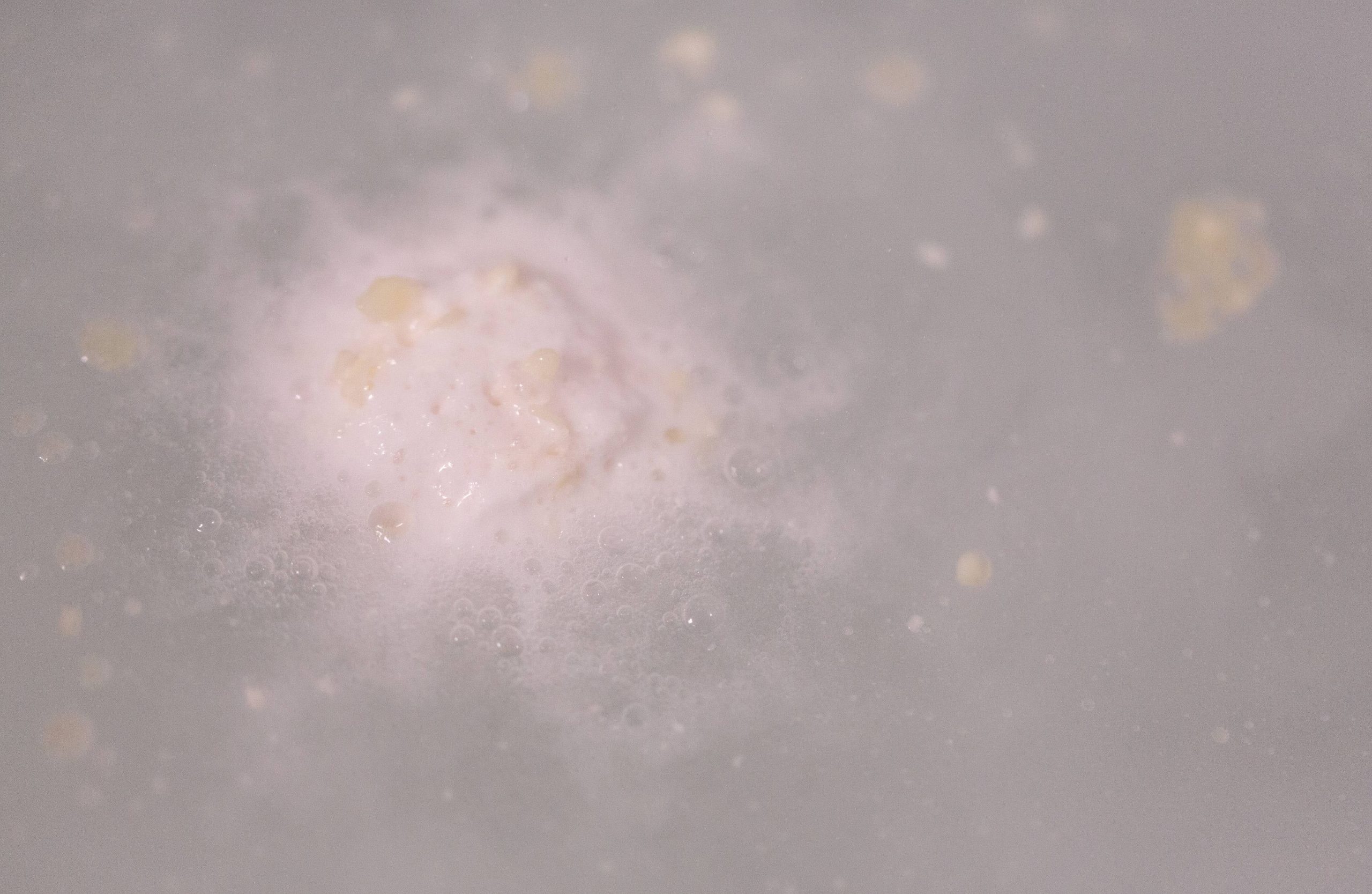 1FF3FD15-9474-C93C-6F32-7F3F2BD1518D