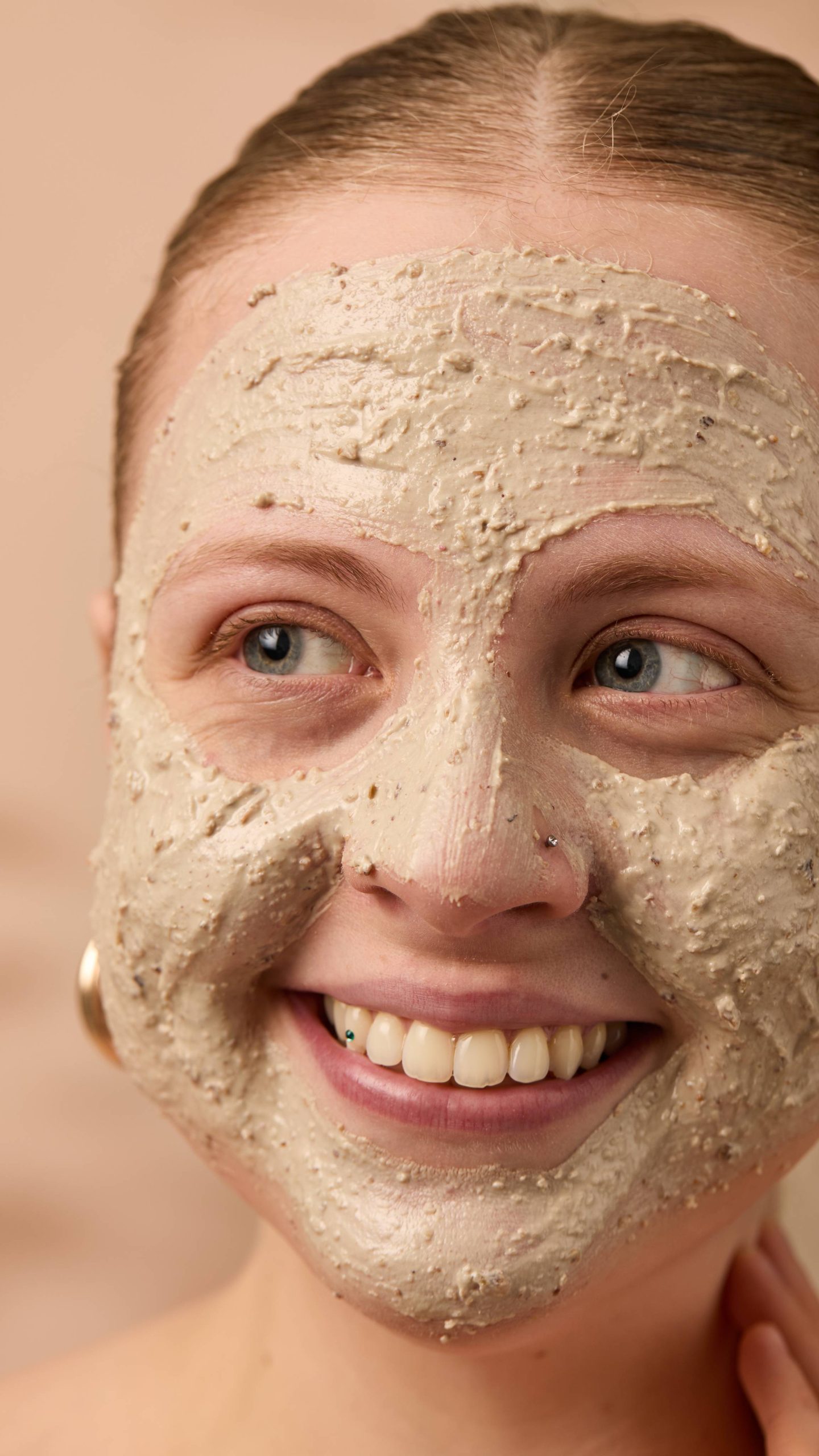 220FB5EA-BE91-9908-DE4F-3D06845264F1