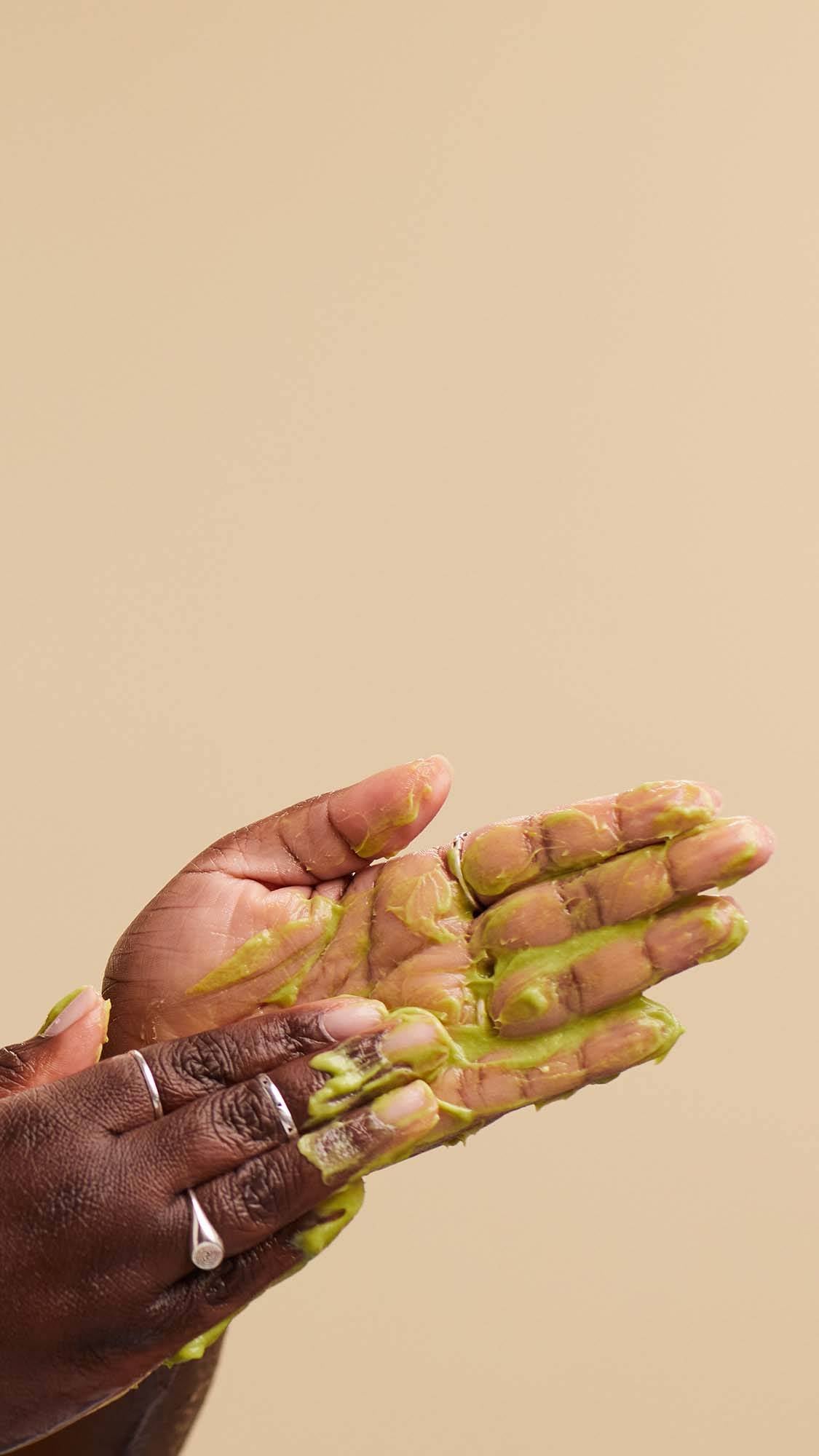 22D07903-0A20-E443-A199-8F33FD9DDED8