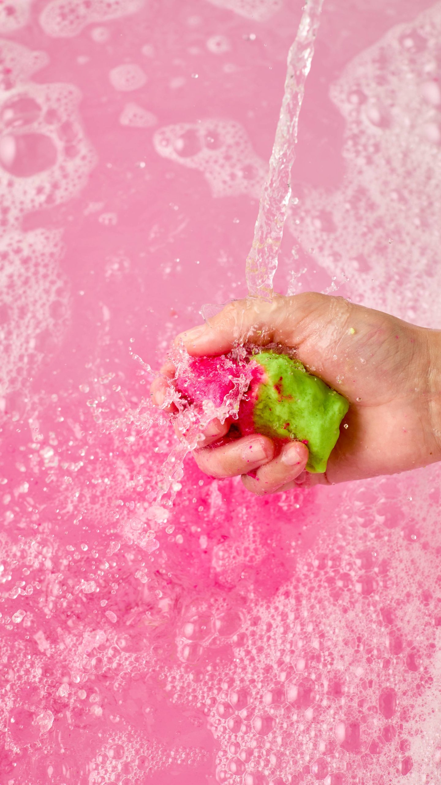 247DD545-E19A-36D2-04F5-53F9F5CED12B