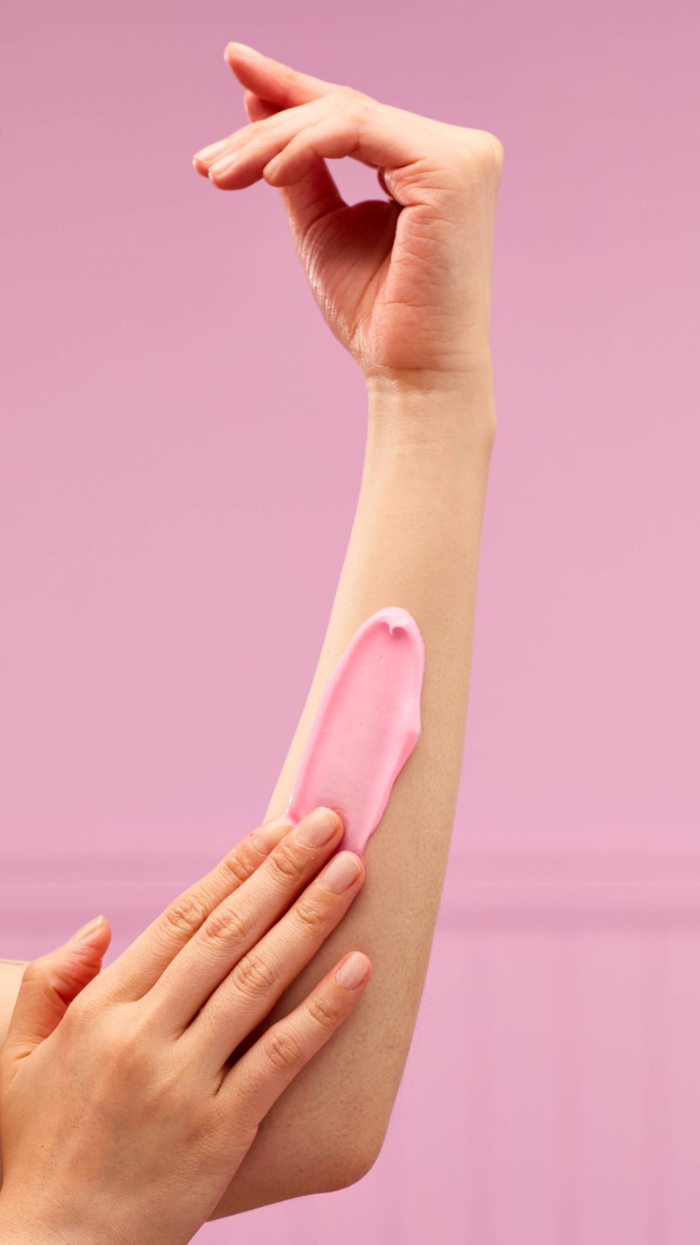 24ED690F-8842-2E03-A8A8-56D4405EE9D5