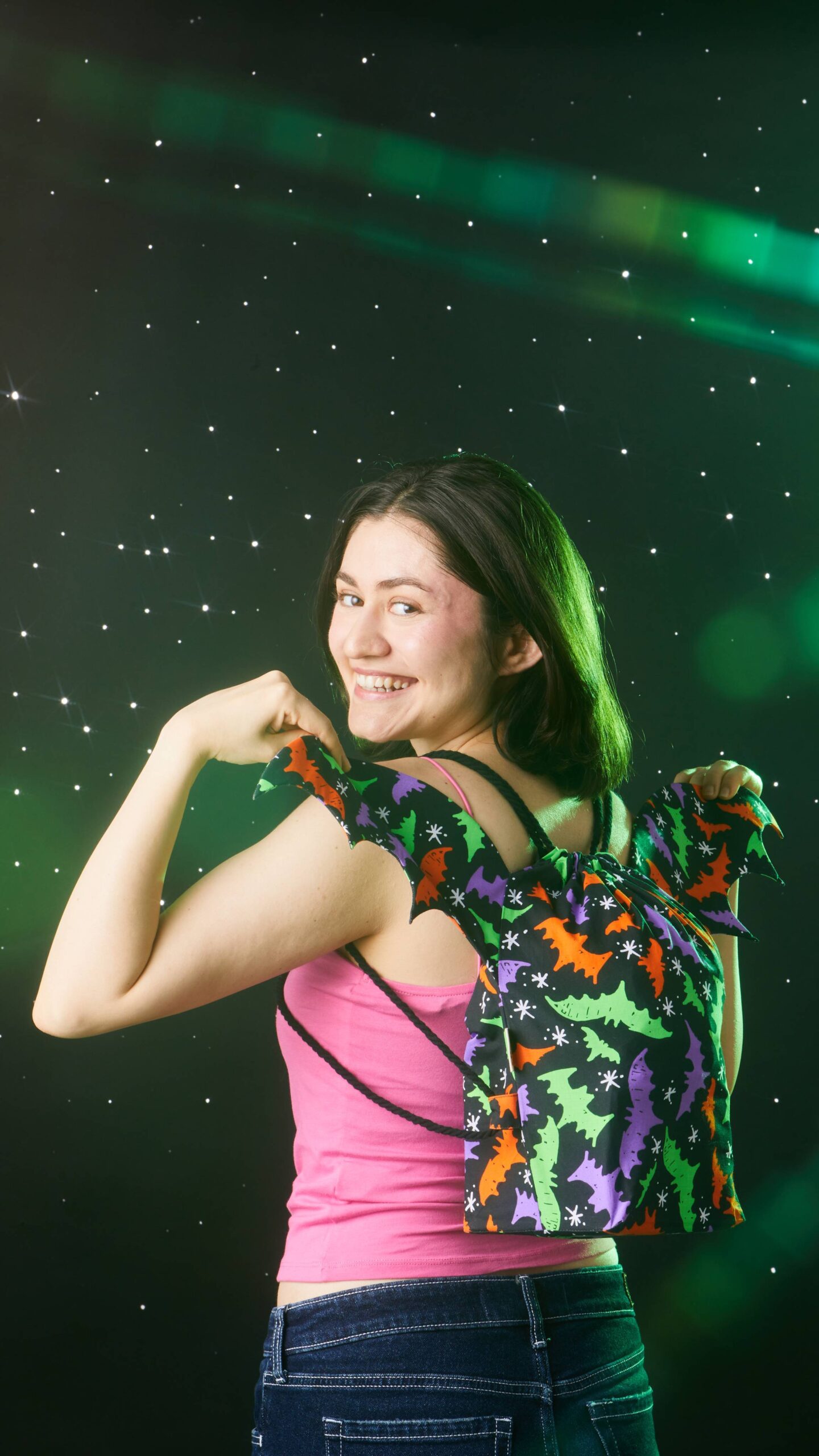 27C11B02-27DE-FEC9-D985-F30B41E0EEA0