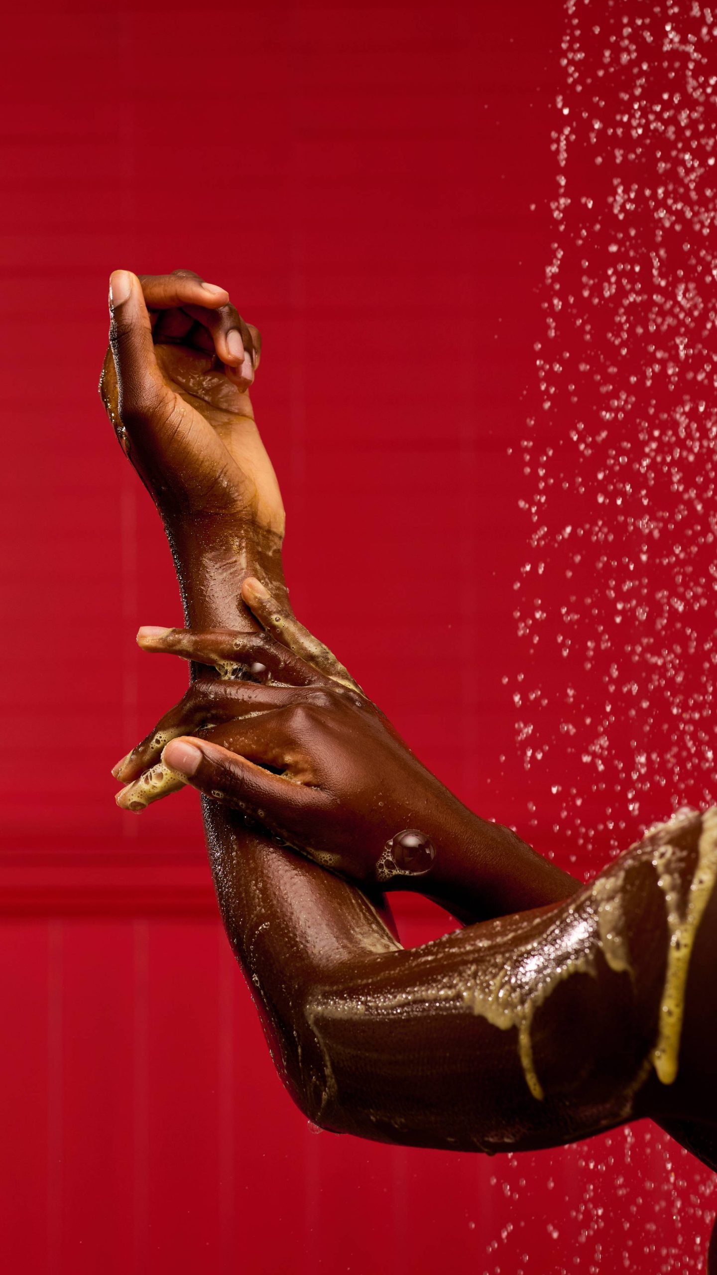 2C73FC63-5C63-992E-638C-A262DD793FF7