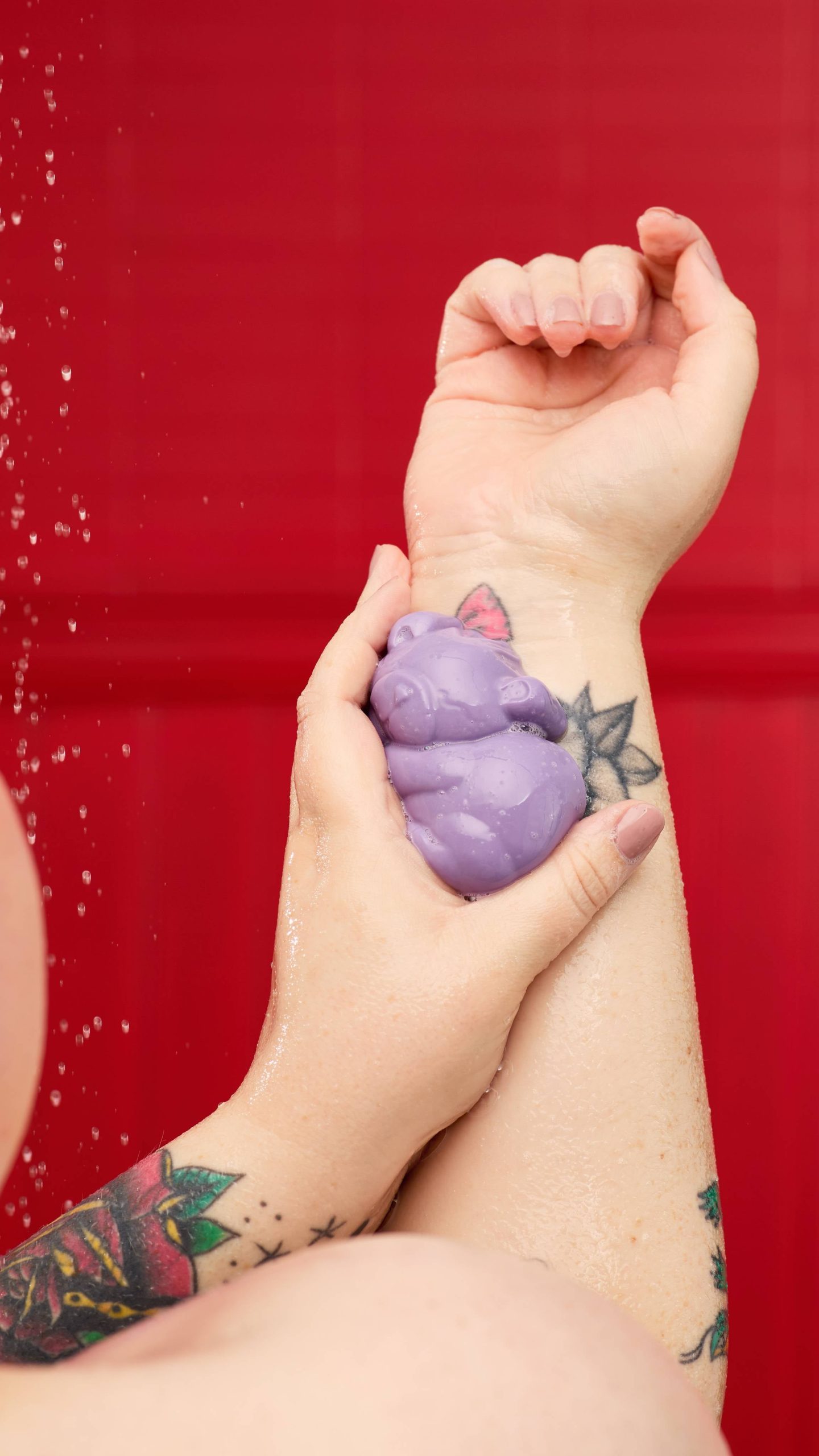 2CBD4BEB-2079-AB4F-D891-66C9F6FF9E32