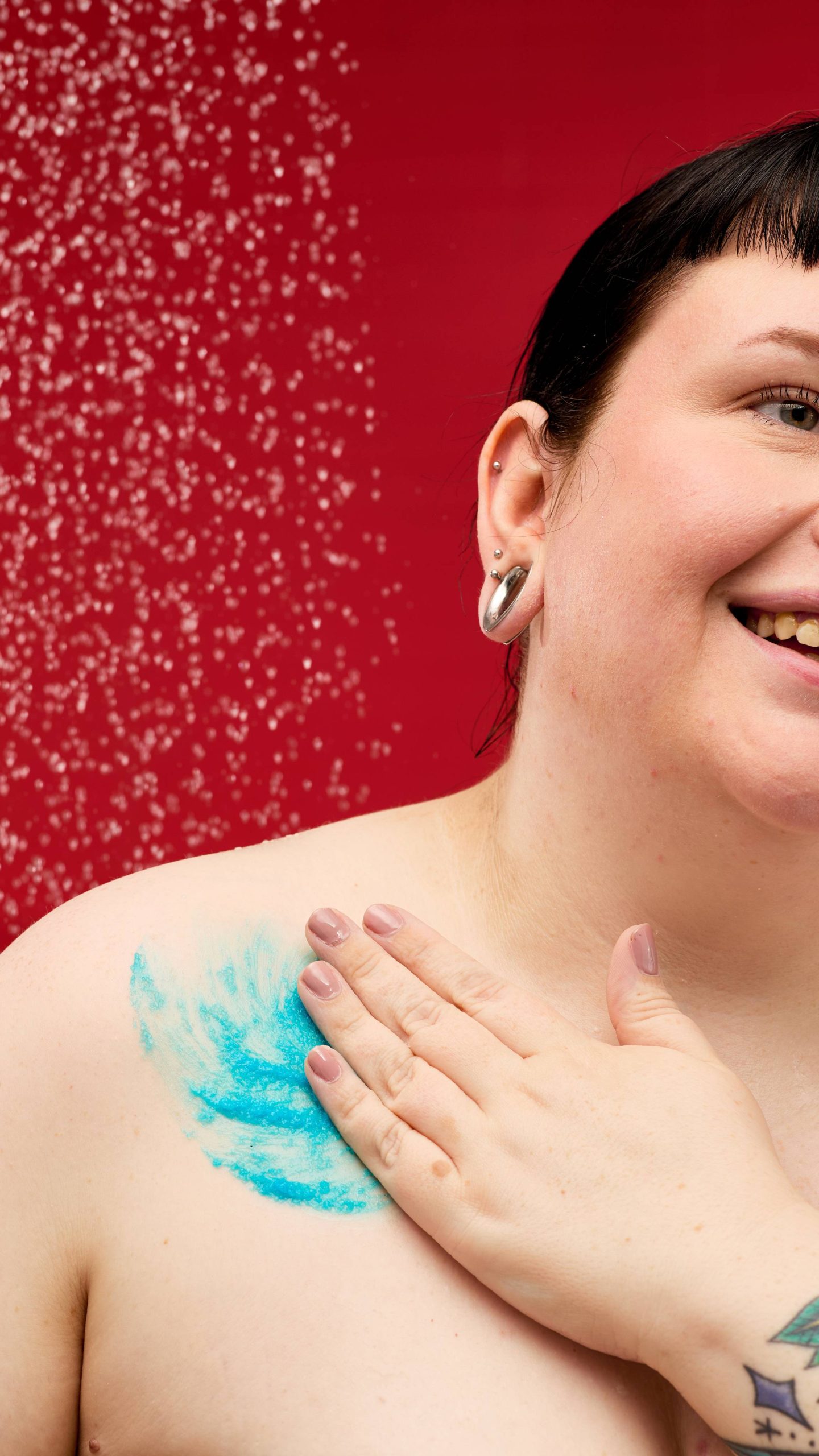 31B04648-E452-0F24-9F26-04F8A54E6CD1