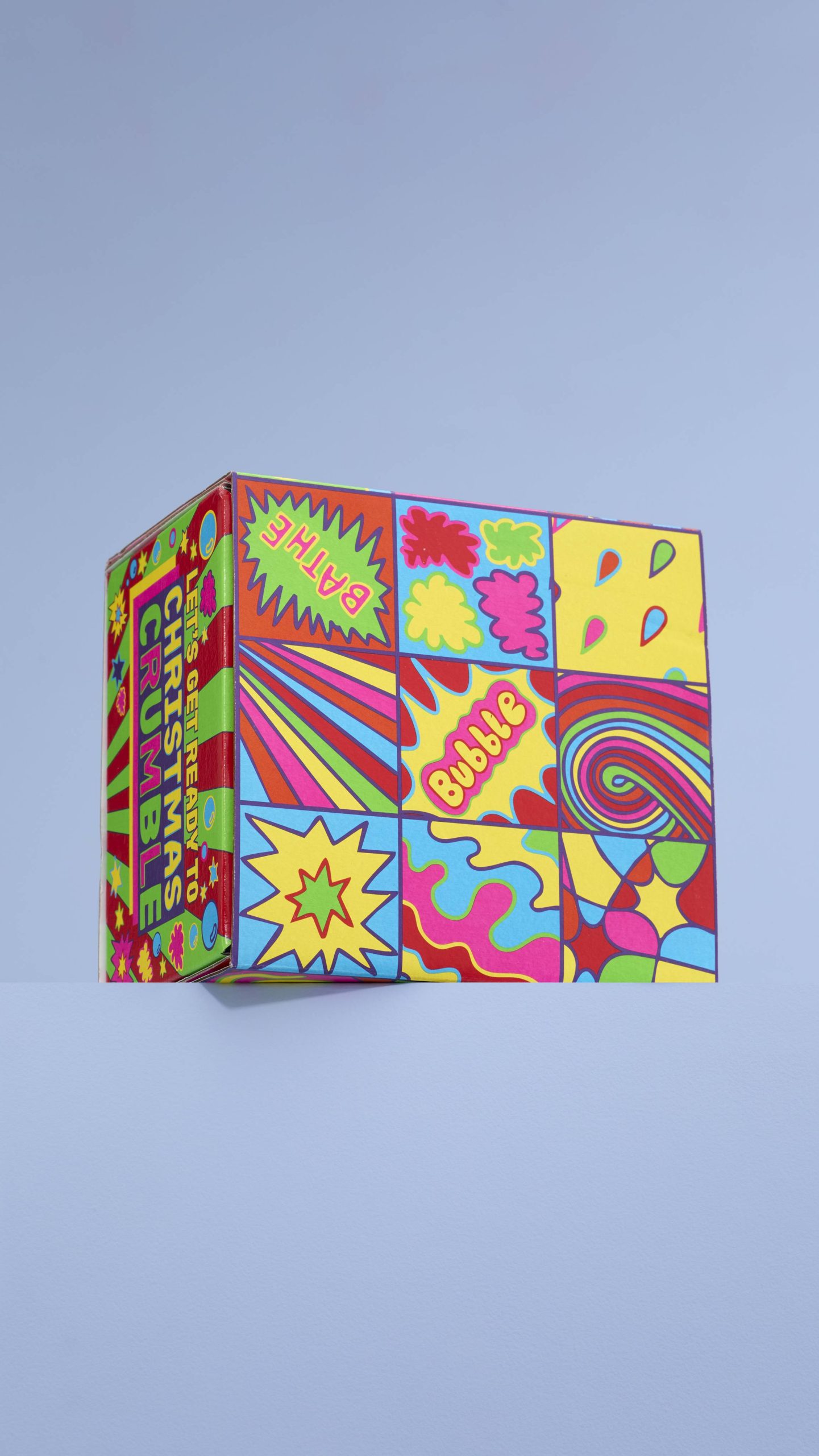 358DCFE9-3AD9-690F-8A4A-BEA25AEA7FBA