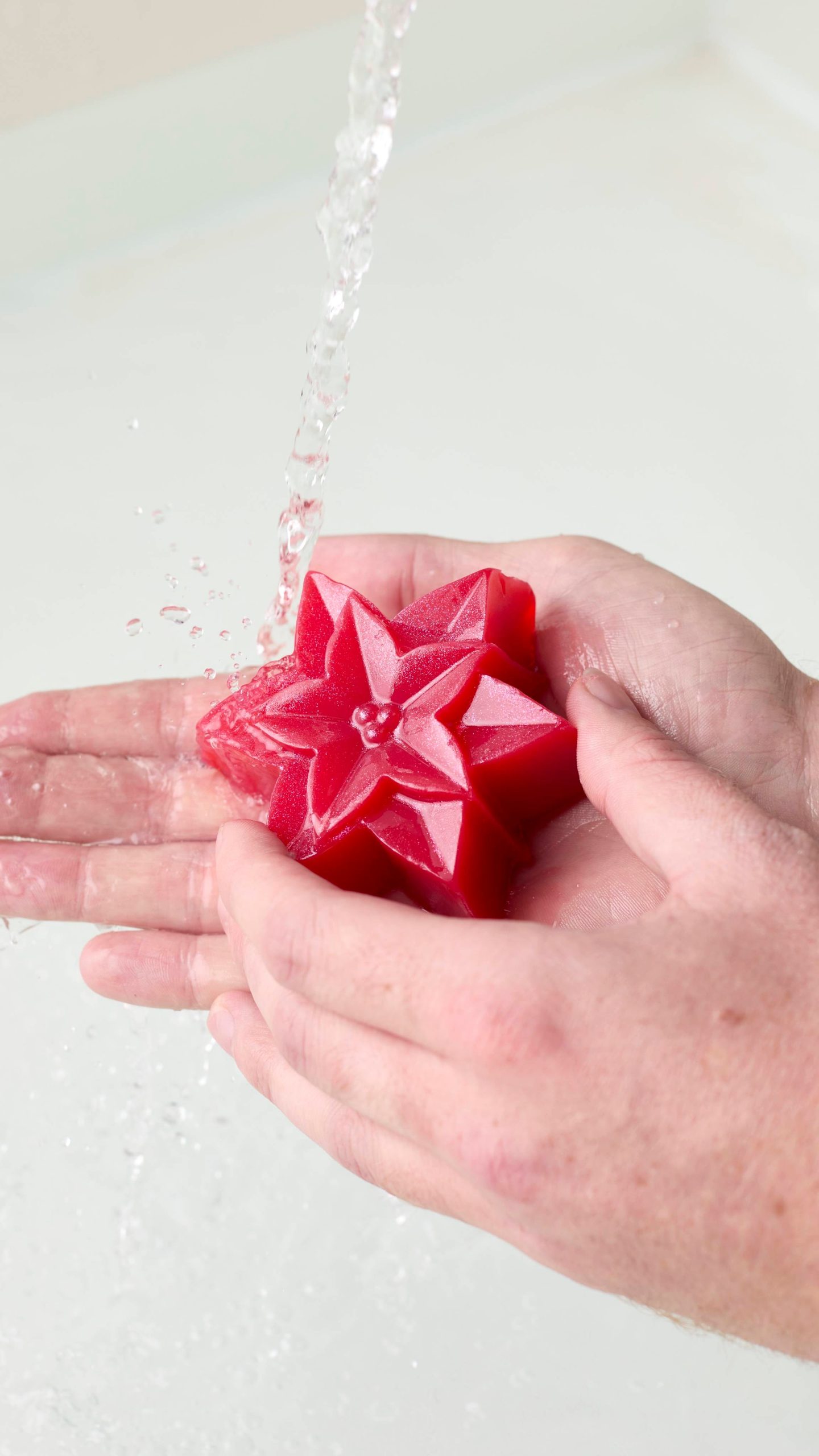 36ED19E1-F270-B742-BC8A-A37F15DAB355