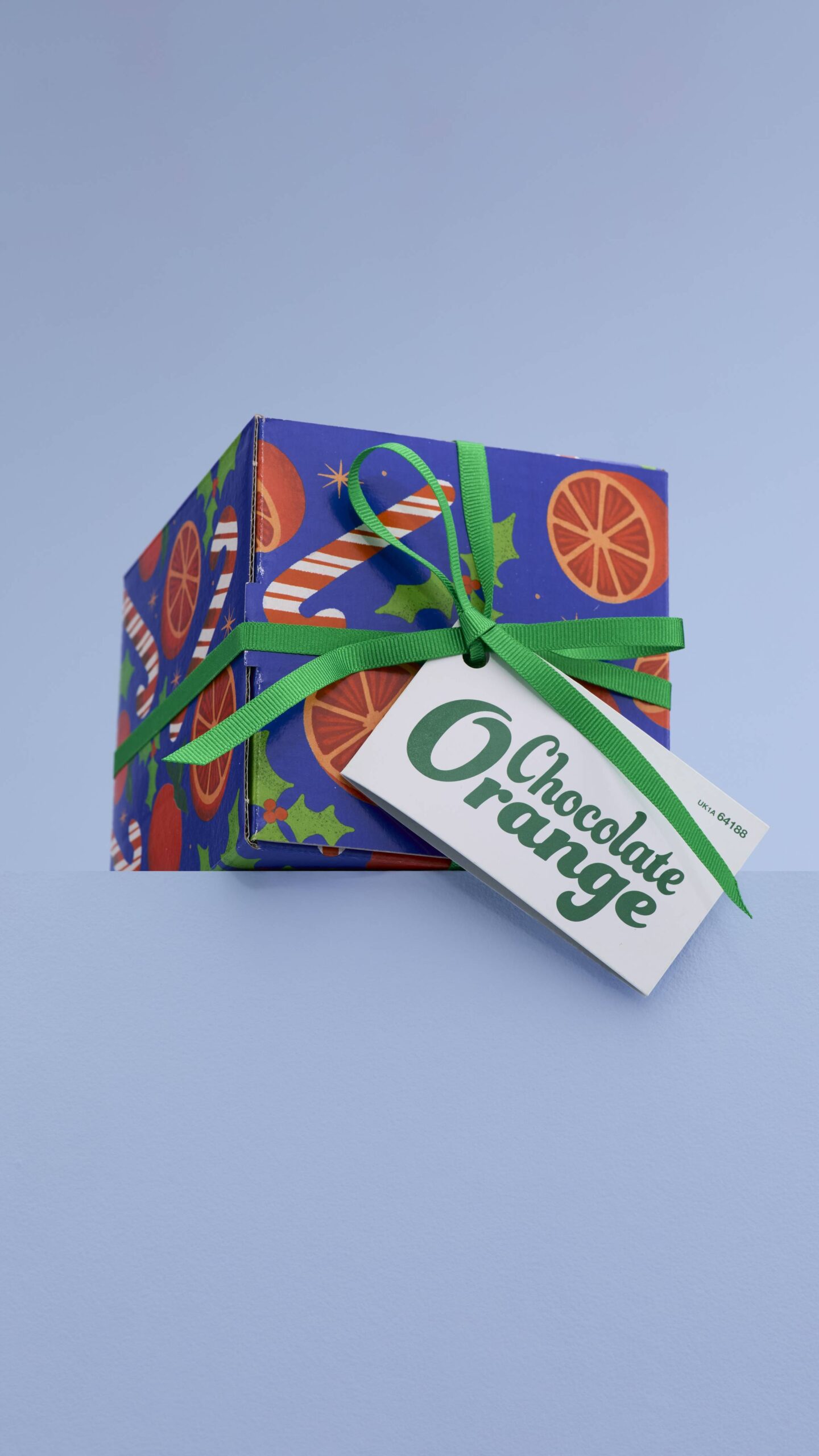 3835286A-40D5-D060-E94C-205D5E924391