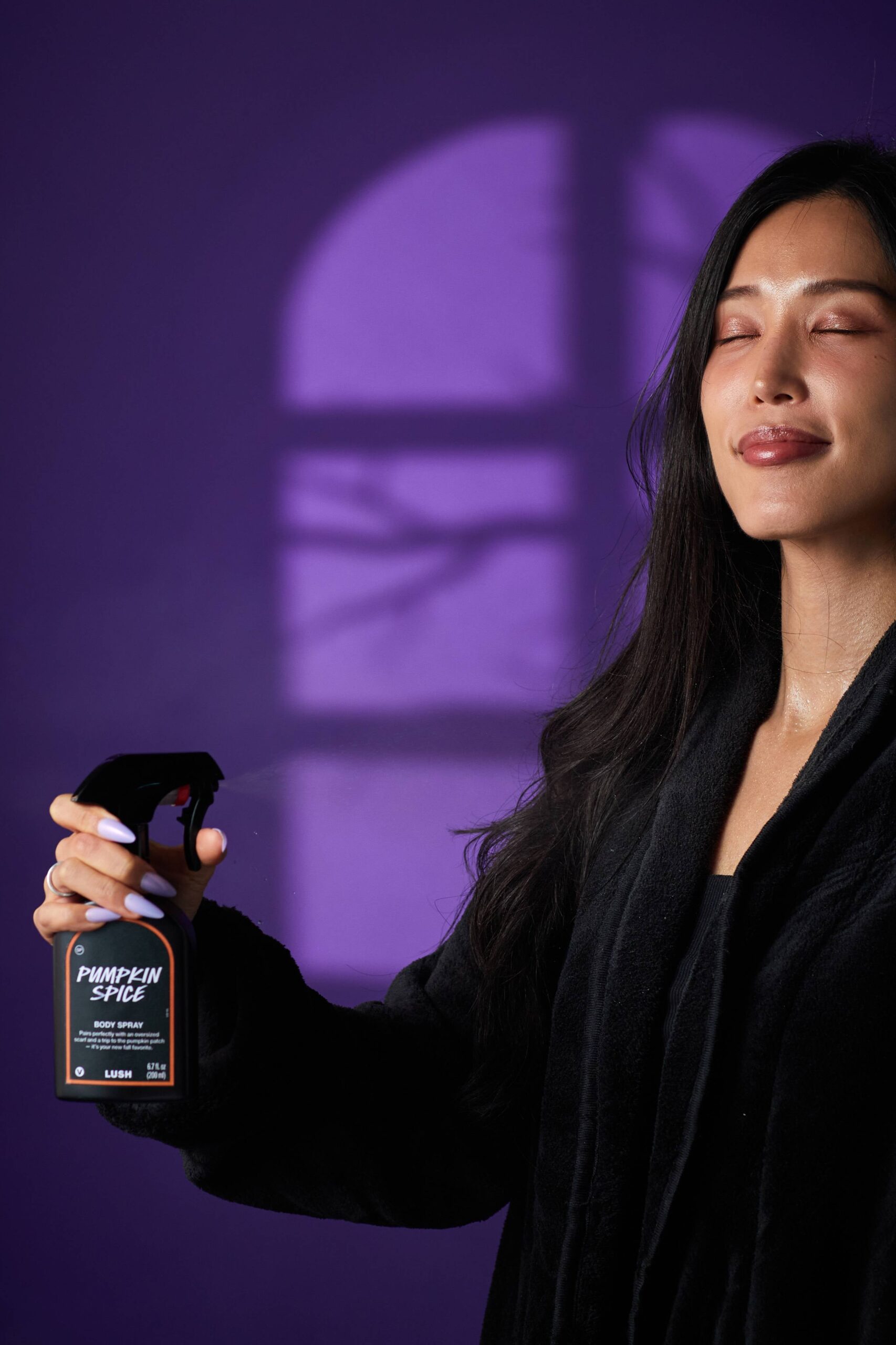 3BB564E0-CE05-73A8-0565-1EE7831EF040