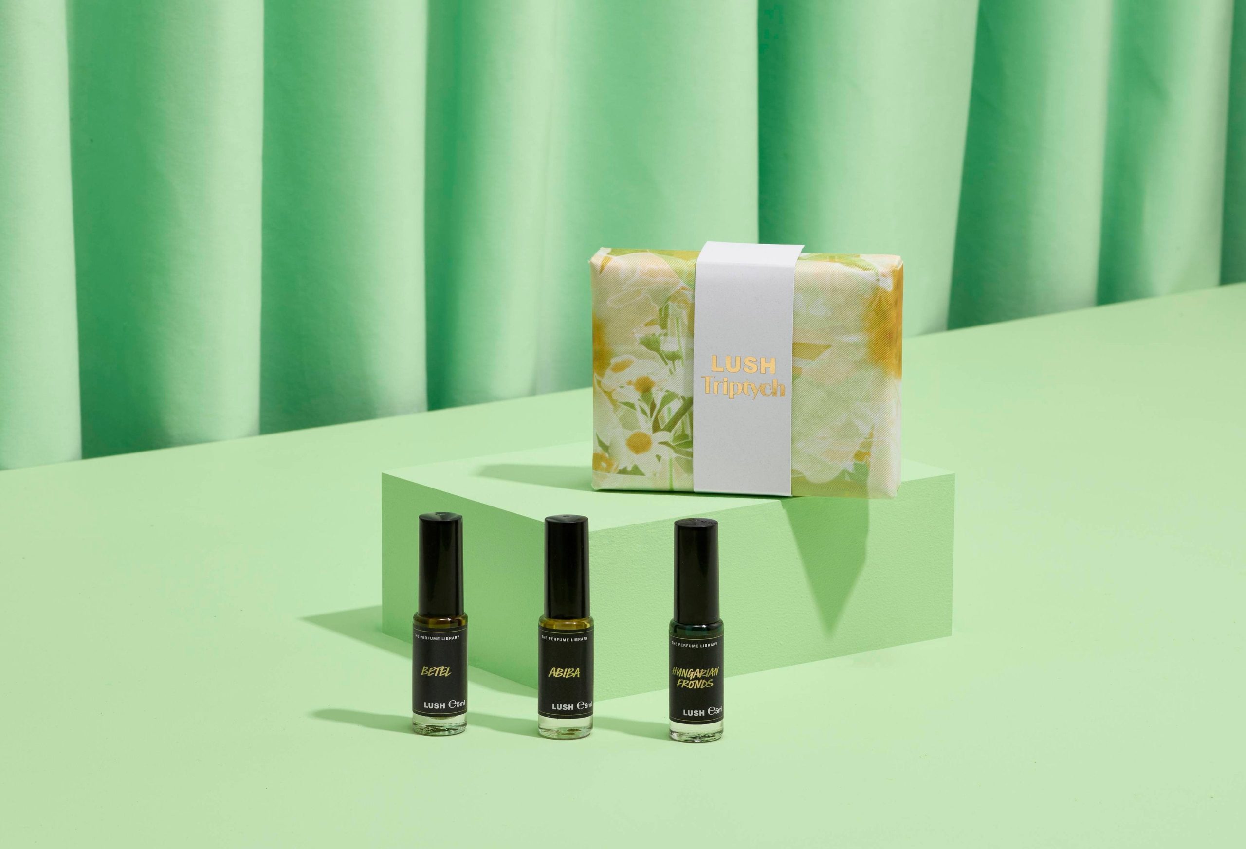 3DC920AA-478A-BDFE-1A1F-21B43E0ACBB4