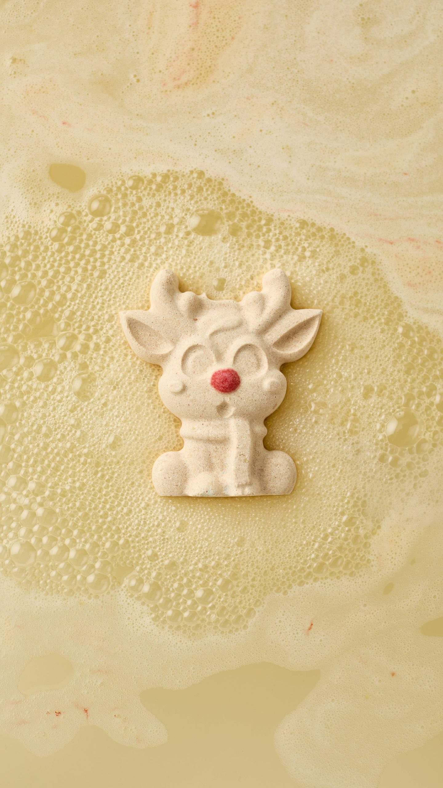 3EE26012-5BCA-7A68-79ED-777335921295