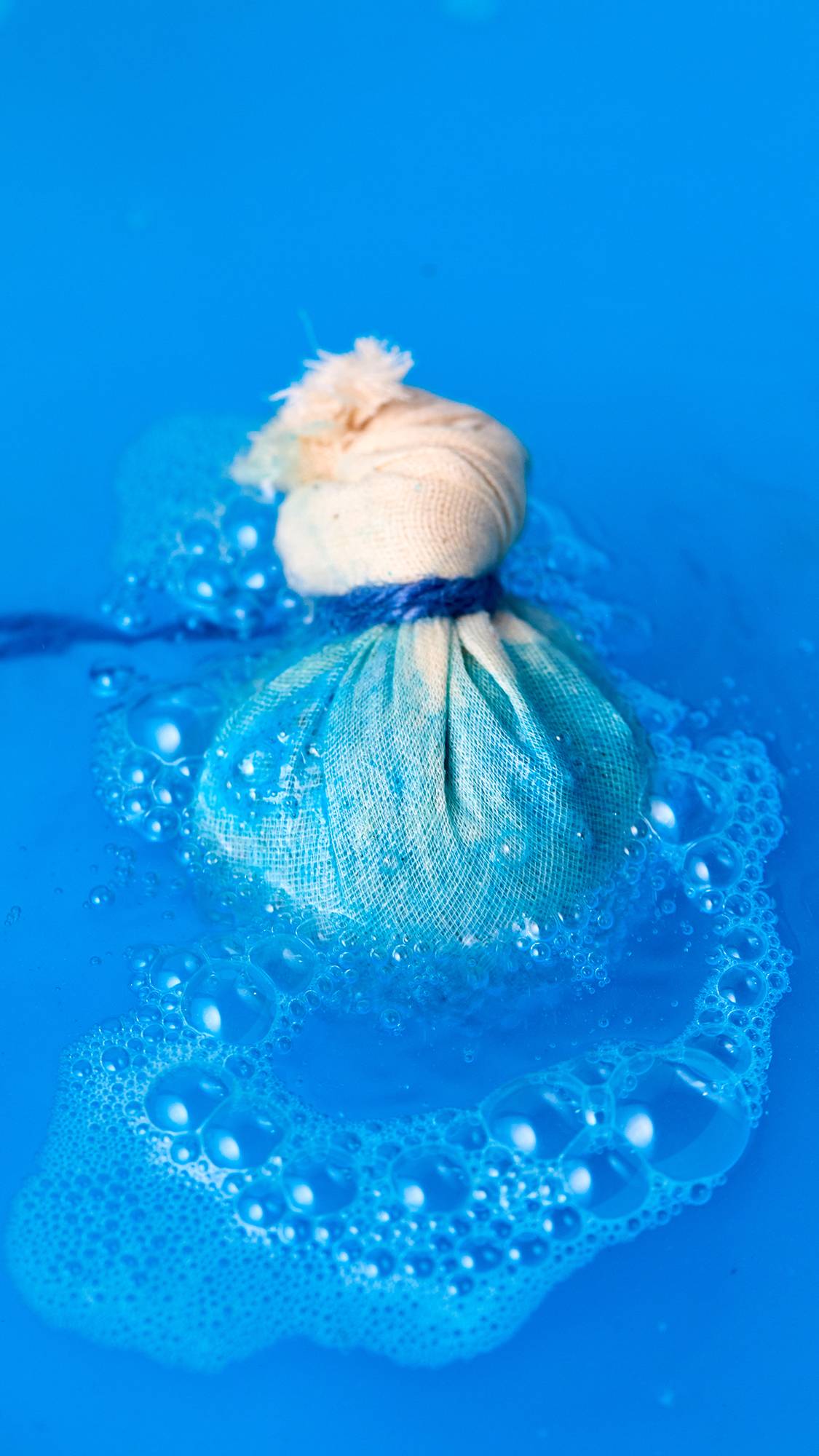 3FF74C46-15C1-6D16-D850-BFC879208445