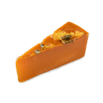 4323D24E-3198-80B6-74FD-045A5379E438