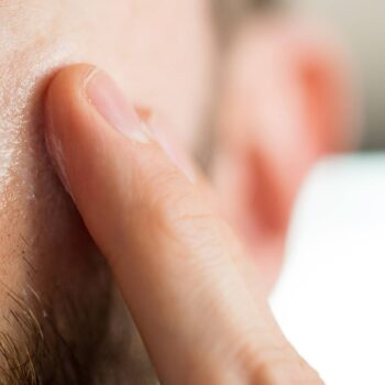 Enzymion (Preserved)