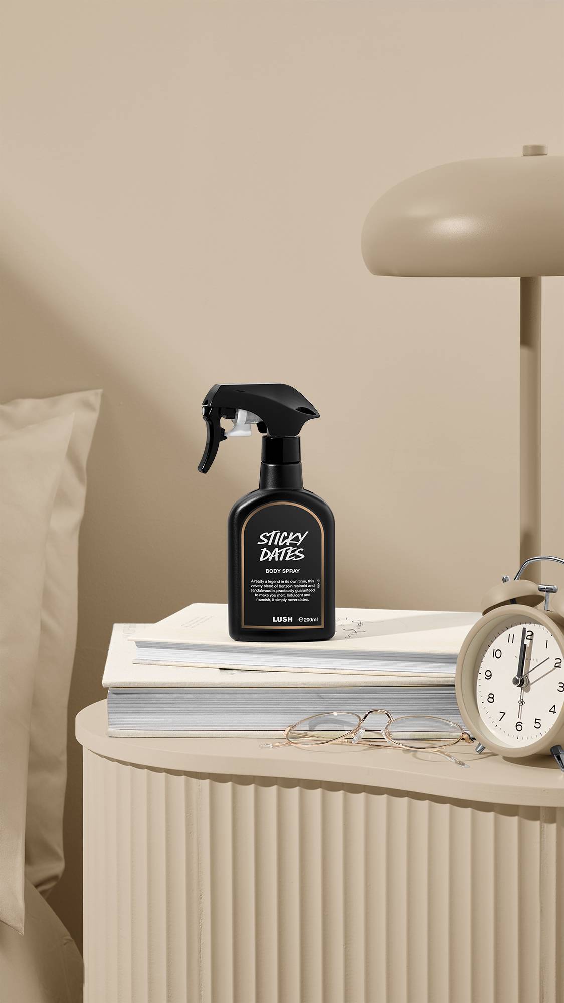 46A10201-F7A5-B1CA-081C-6C69571E96BA