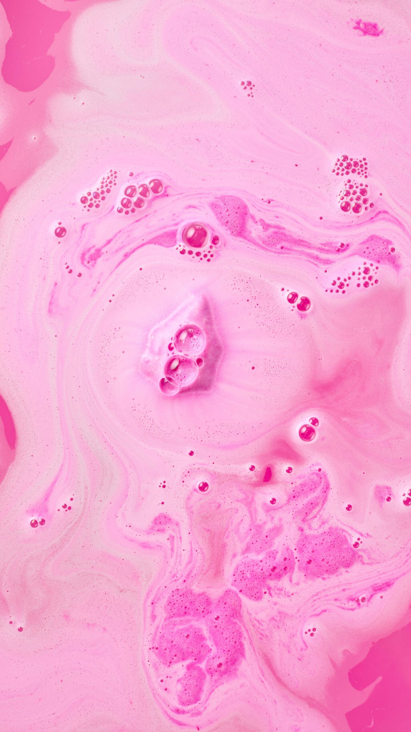 487C8051-F0AD-28B9-CE72-D67701A1C2D2