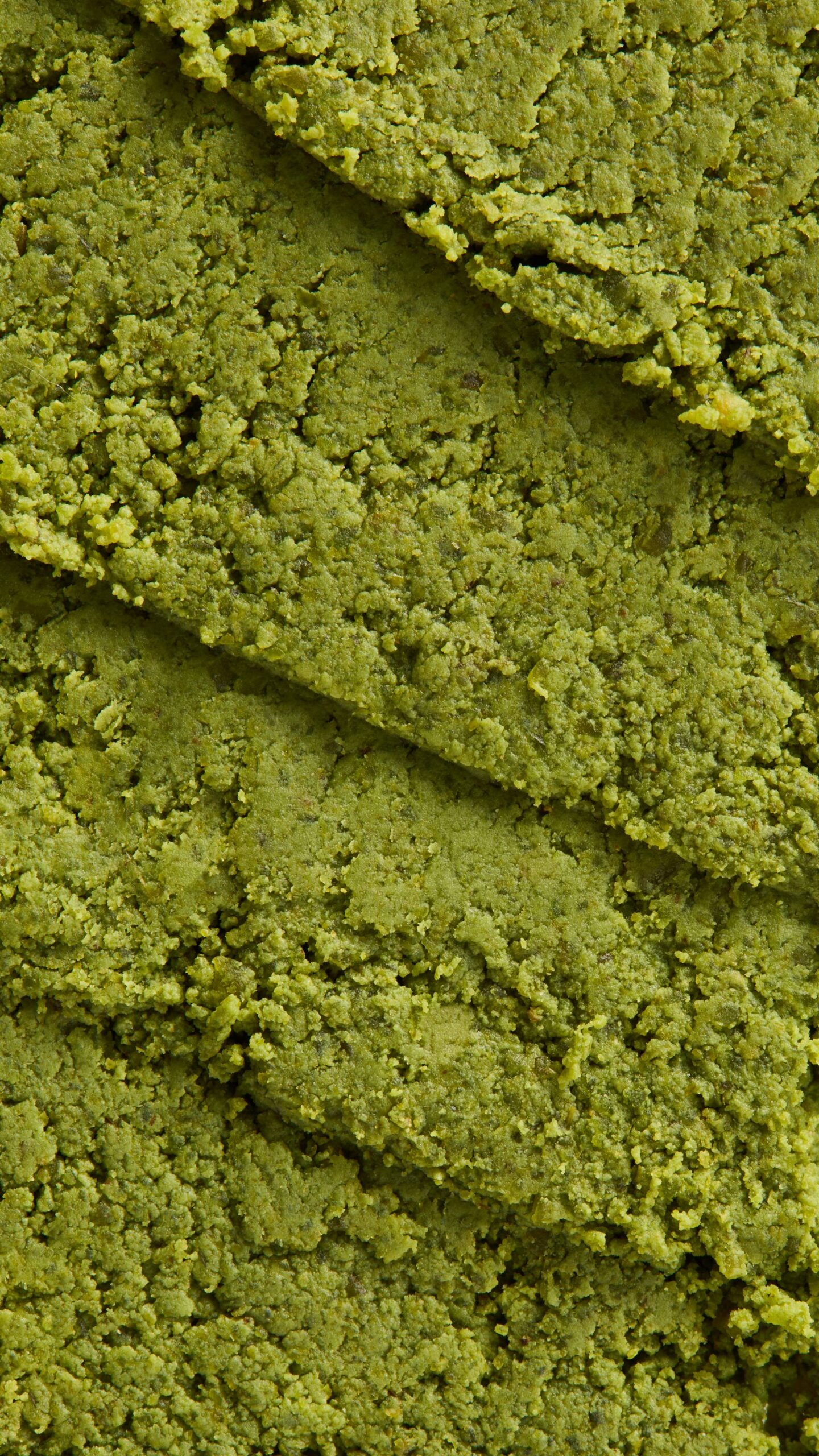 49144FBE-F1D7-7886-35E3-447292CCB5EC