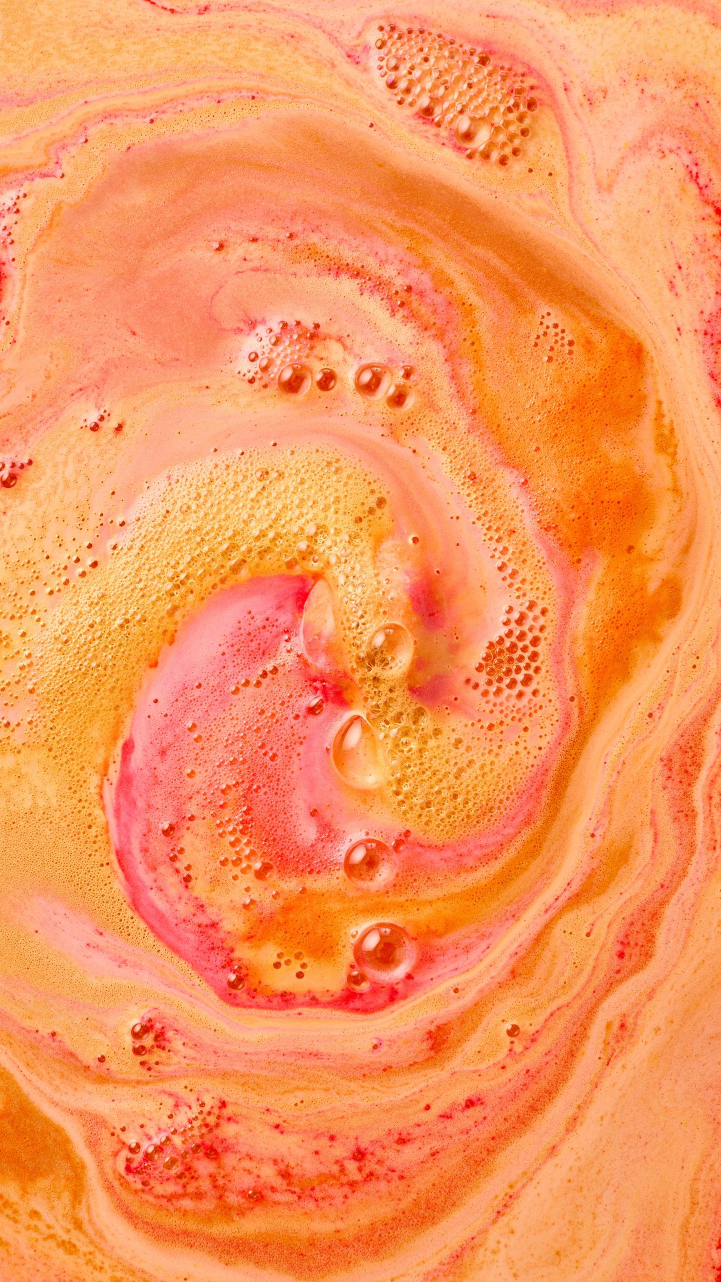 4B7A1169-0F53-22C4-393B-2961D84EB058