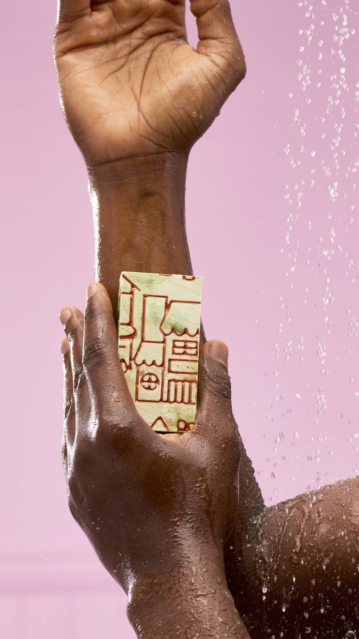 504B832D-4952-250F-DB4C-2FDE0C7022CE