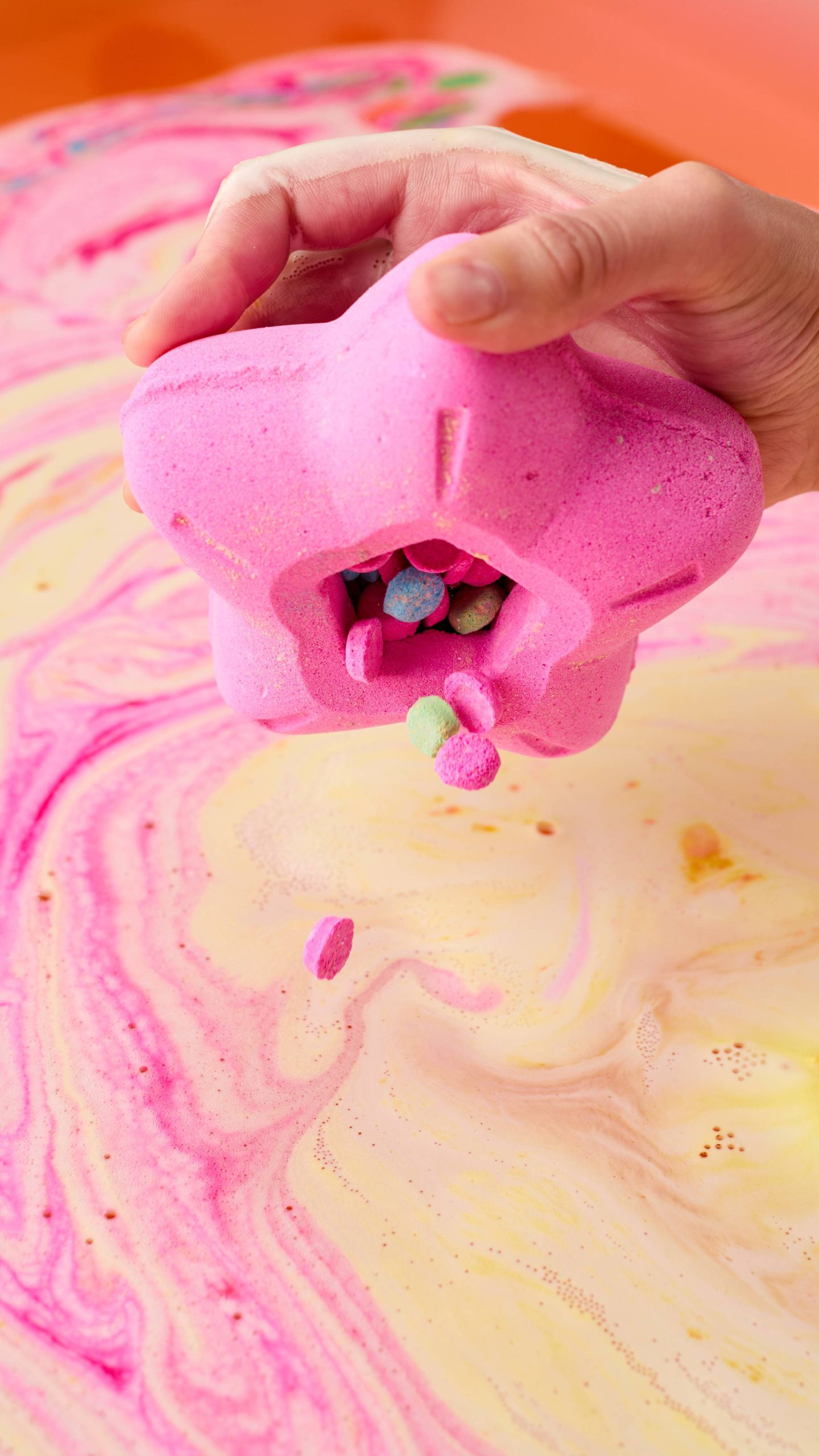 5213777F-E621-7FE6-1816-481890129581