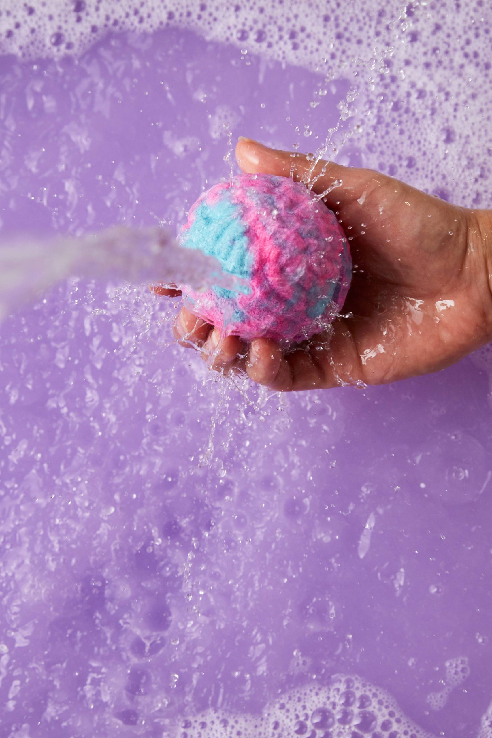 53161DA2-14FF-F788-735F-727579735870