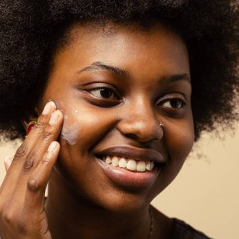 Enzymion Self-Preserving