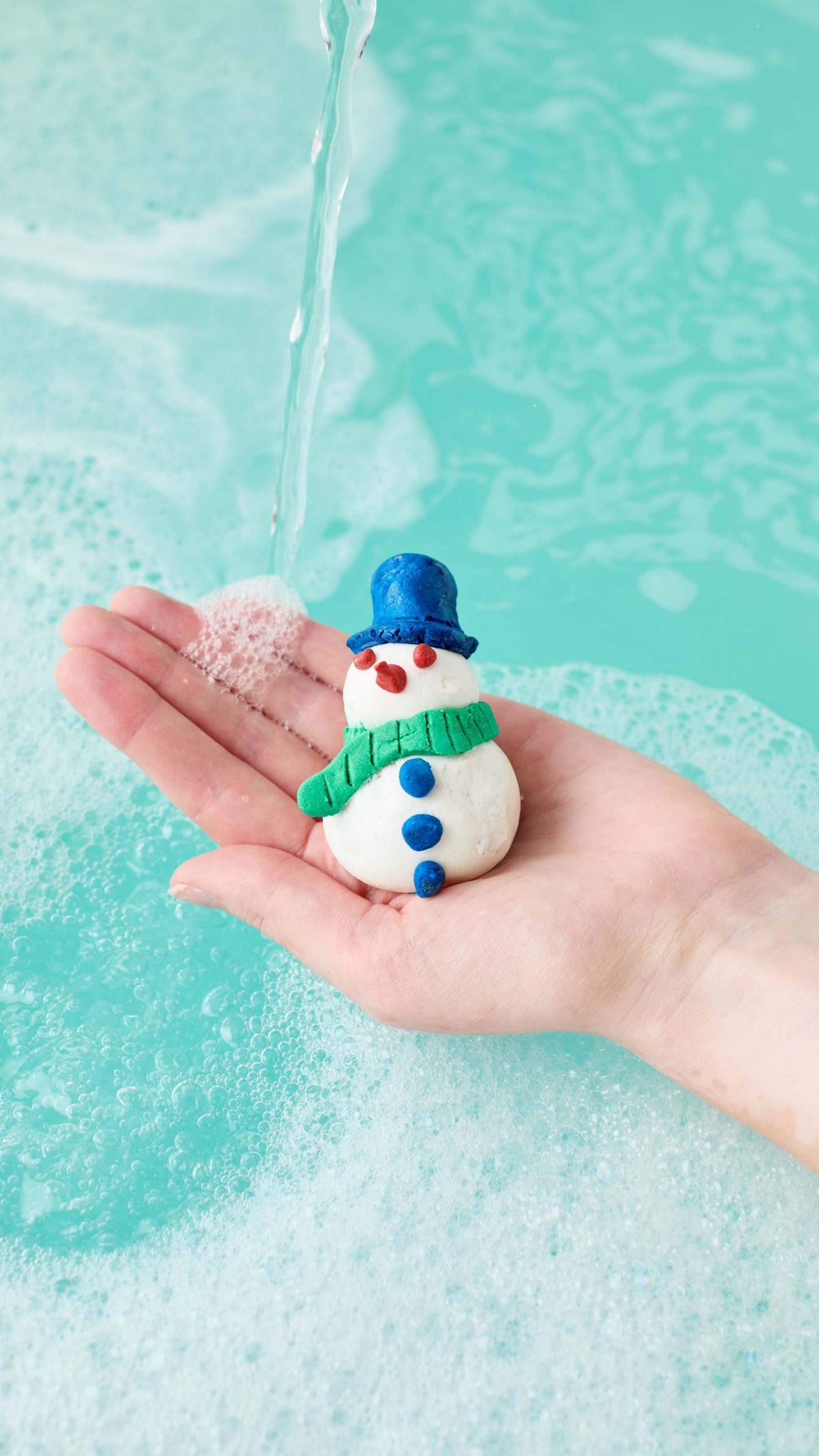 5BAFD905-CD02-00C0-6BE5-27CC81D51636