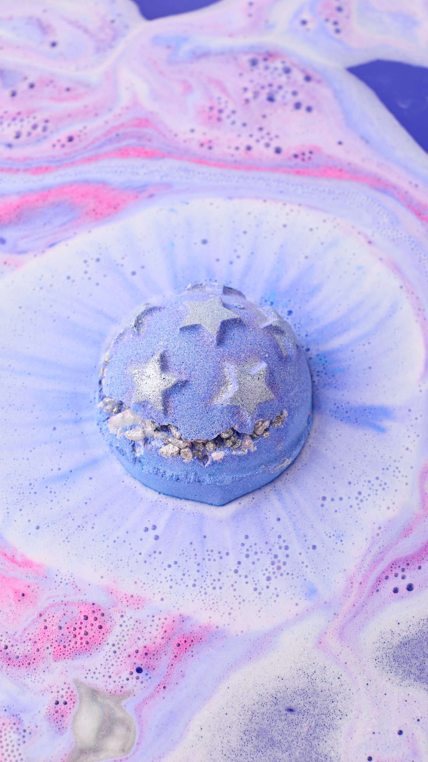 60FE0D58-23C3-4894-5494-AFB33220F3DD