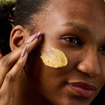 Let the Good Times Roll