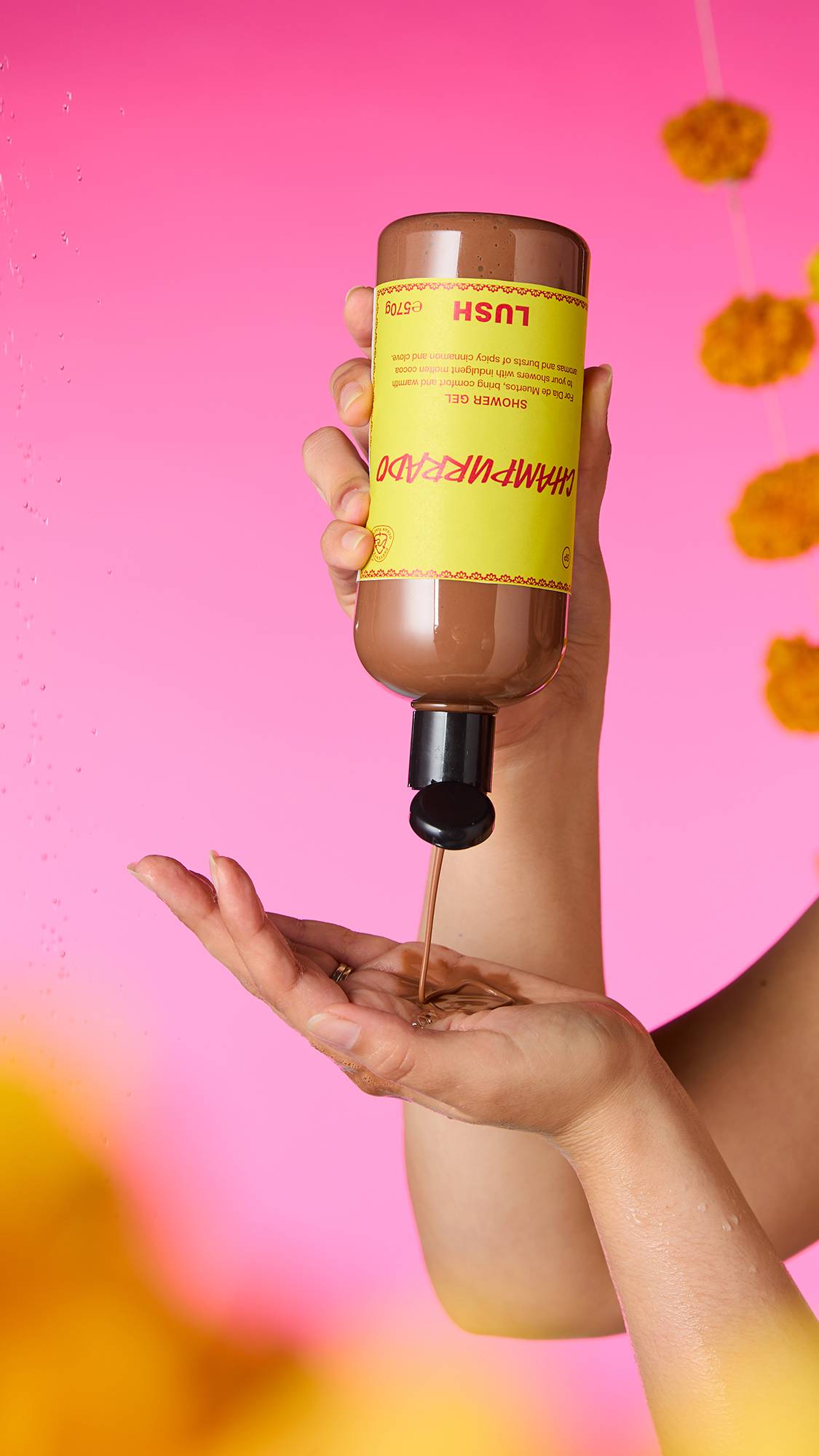 68B460D2-D3D0-75BF-B19A-44E750879DA7