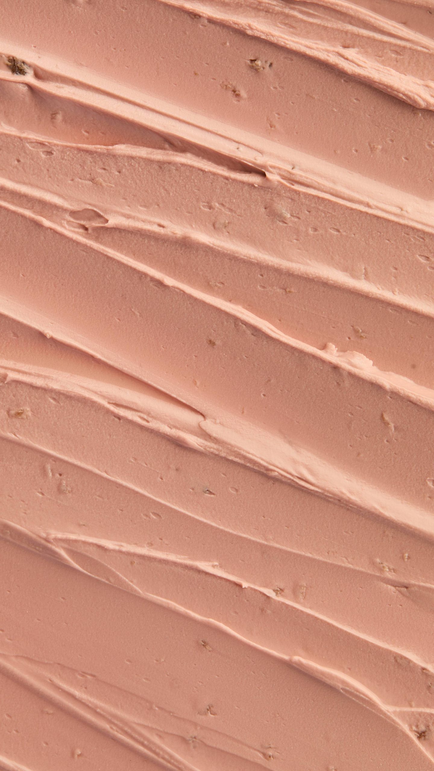 68D37D57-DF06-784F-38FC-21683F16E71F