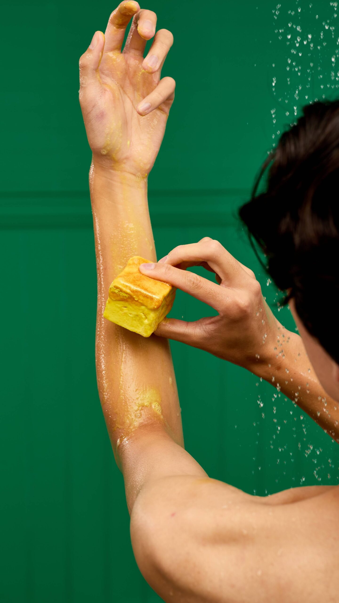 69A4C0ED-16ED-5A4D-C7BB-F394F7A97C8B