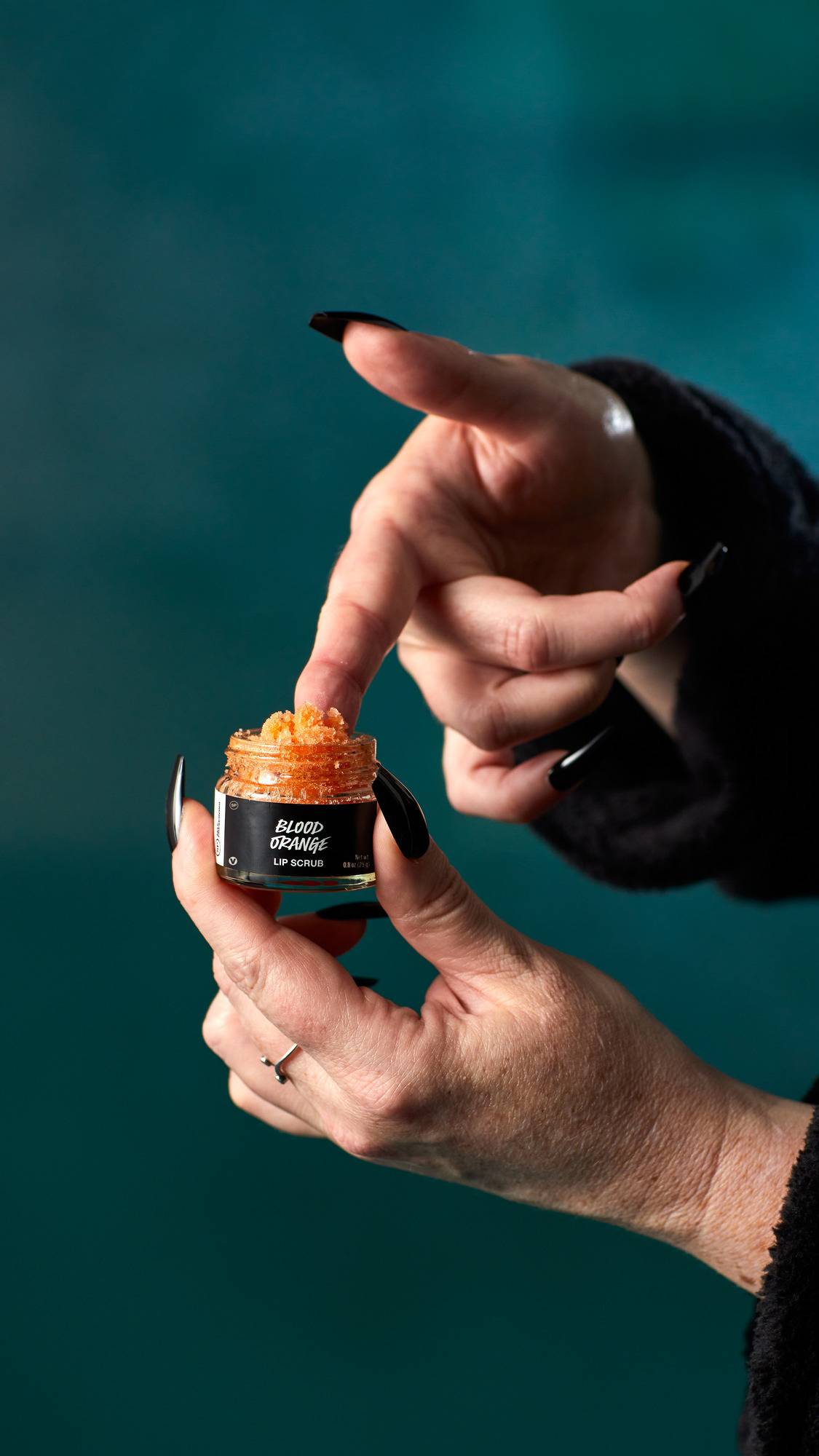 6DD51A4D-5B67-1E5D-6B9A-59369730C90A