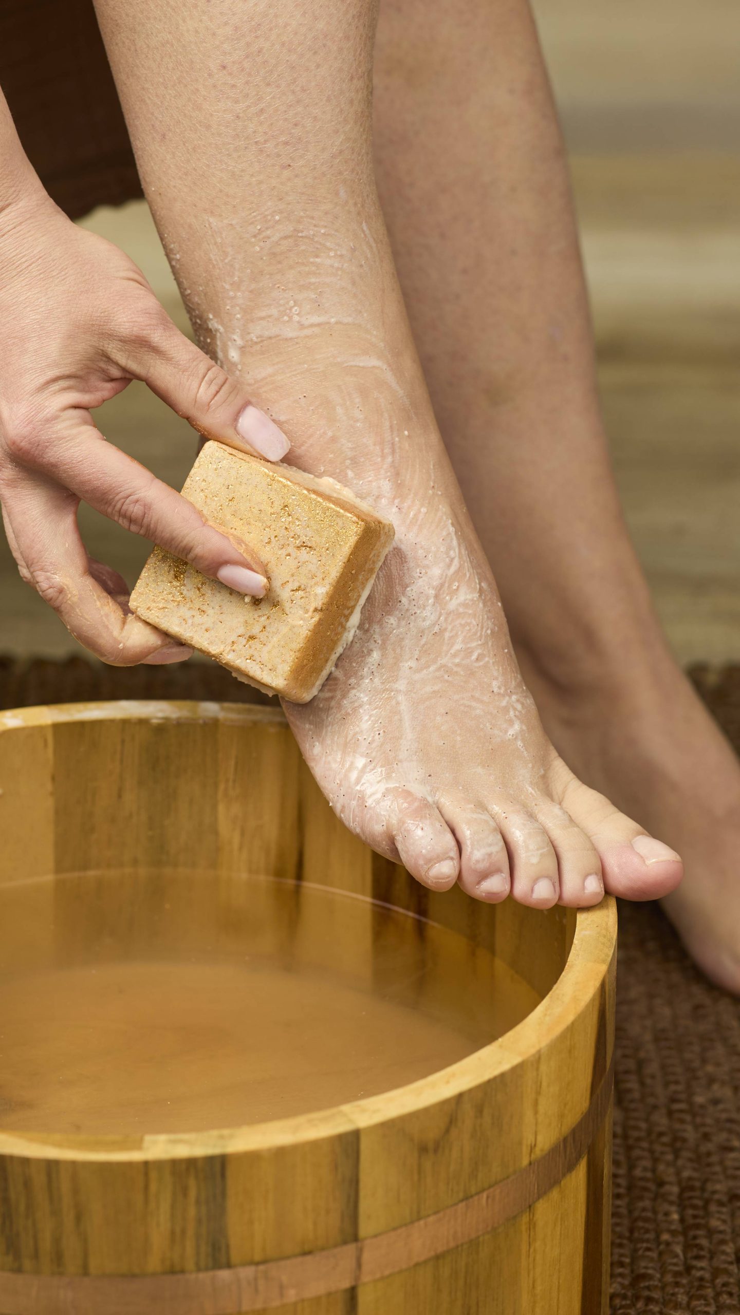 6F6CC959-E399-E8D8-93AD-36290273126A