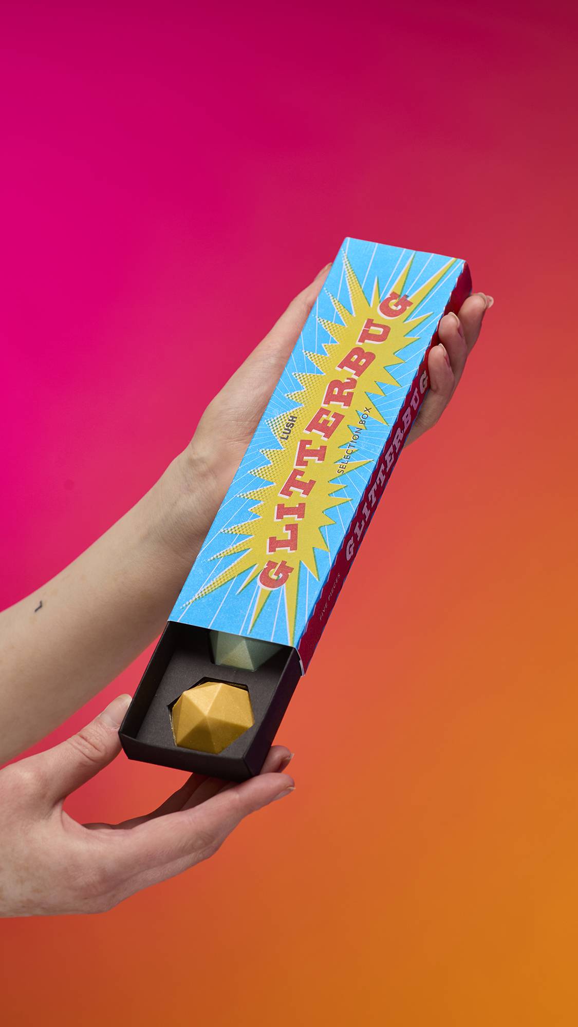 7158294A-38C0-6D7B-47BF-A20148340766