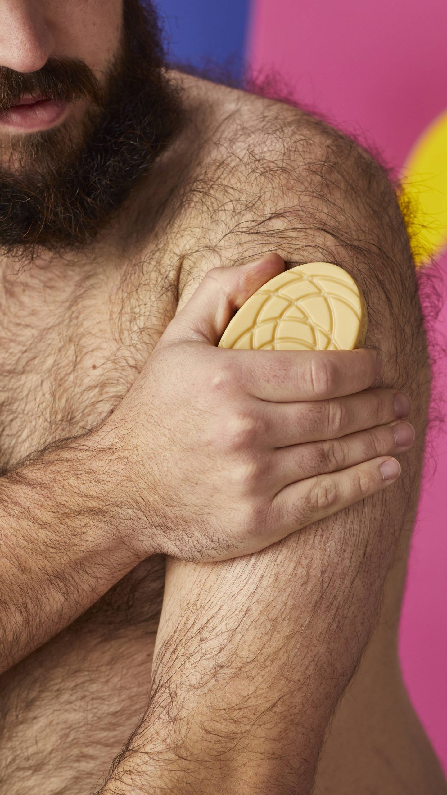 843BB70B-FA70-351F-ED98-10A82F42FD5B