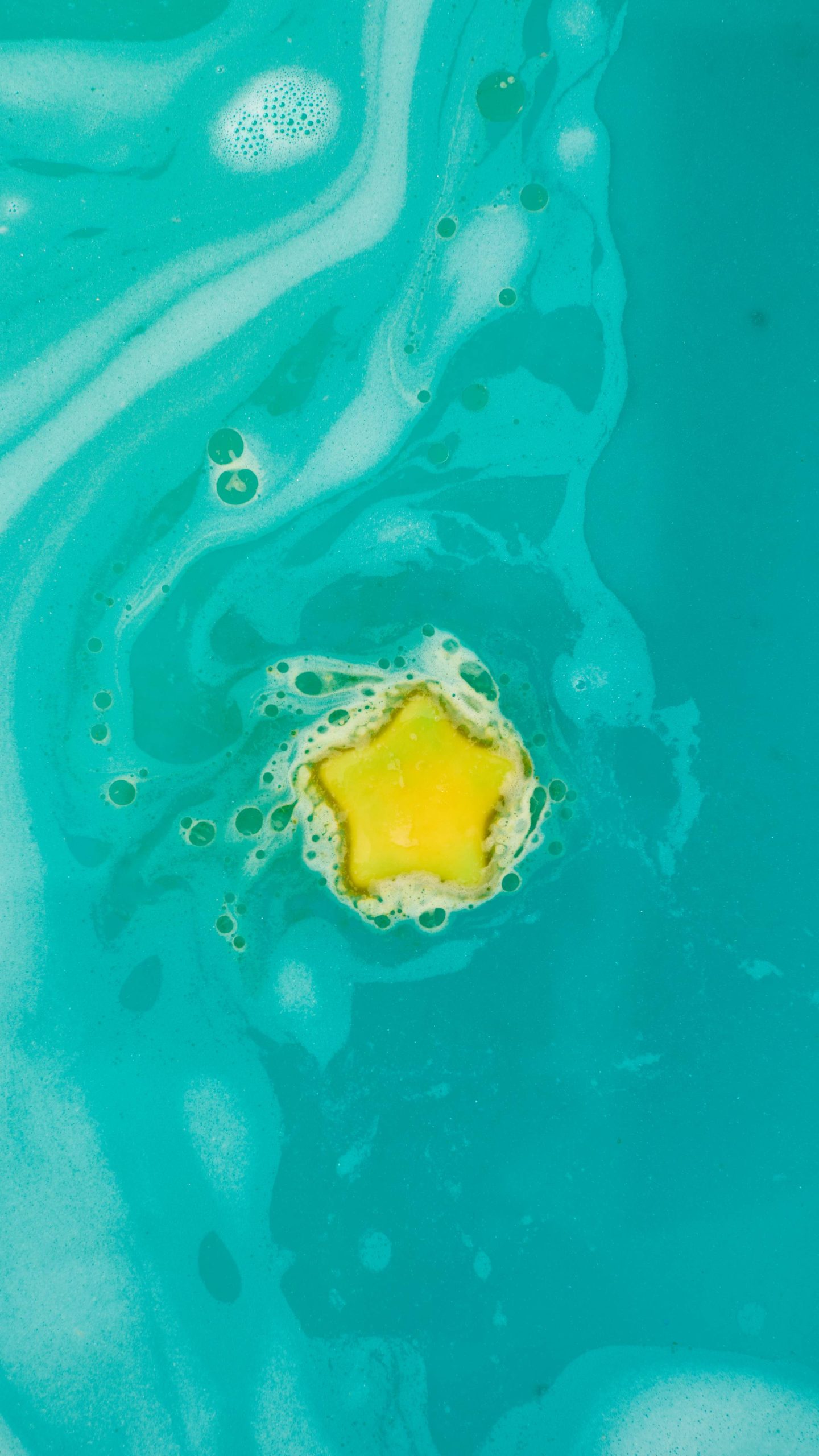 8690BF0F-CCBA-D7C7-8AEC-024DD98D9692