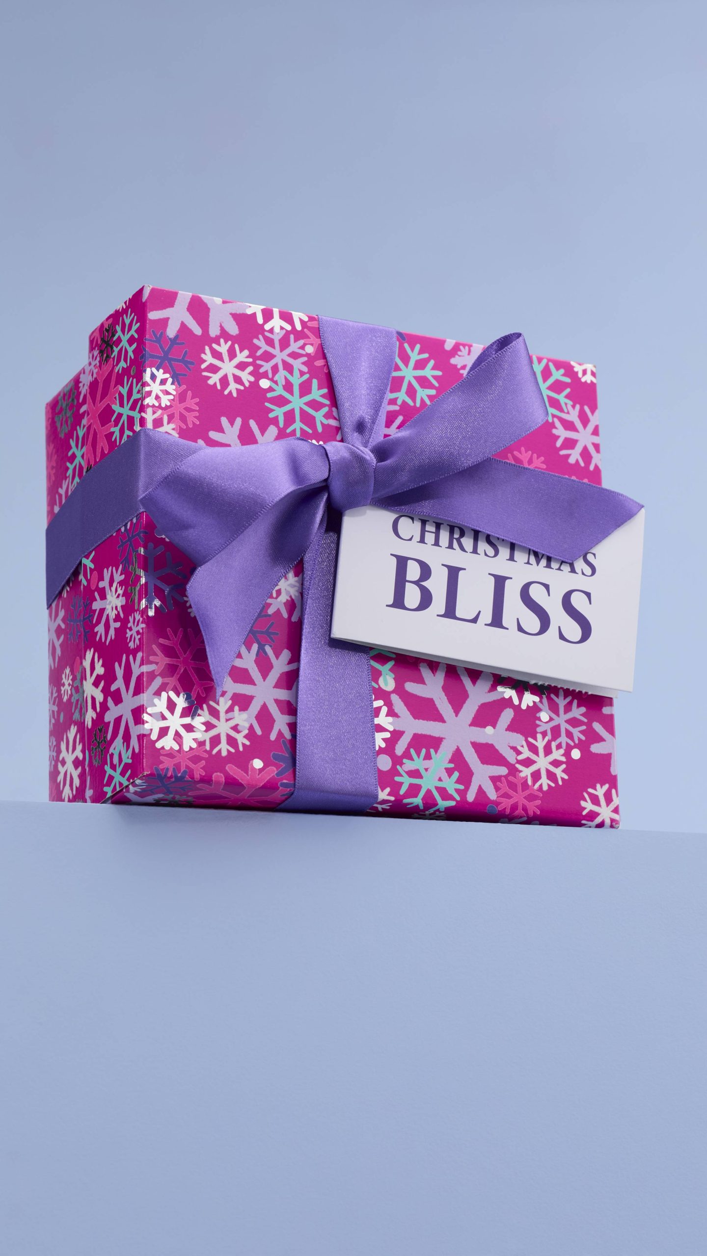 917D7D08-6535-DB24-C93F-A37365A71BB0