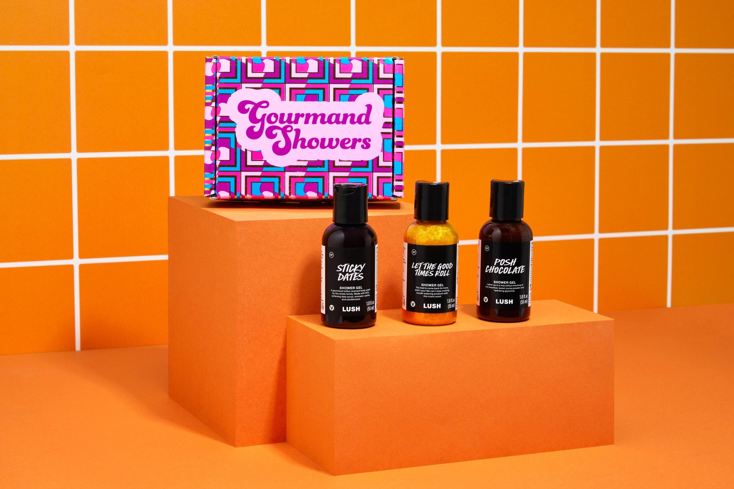 919A893A-78C0-C5F7-F5A4-F6E456D94517