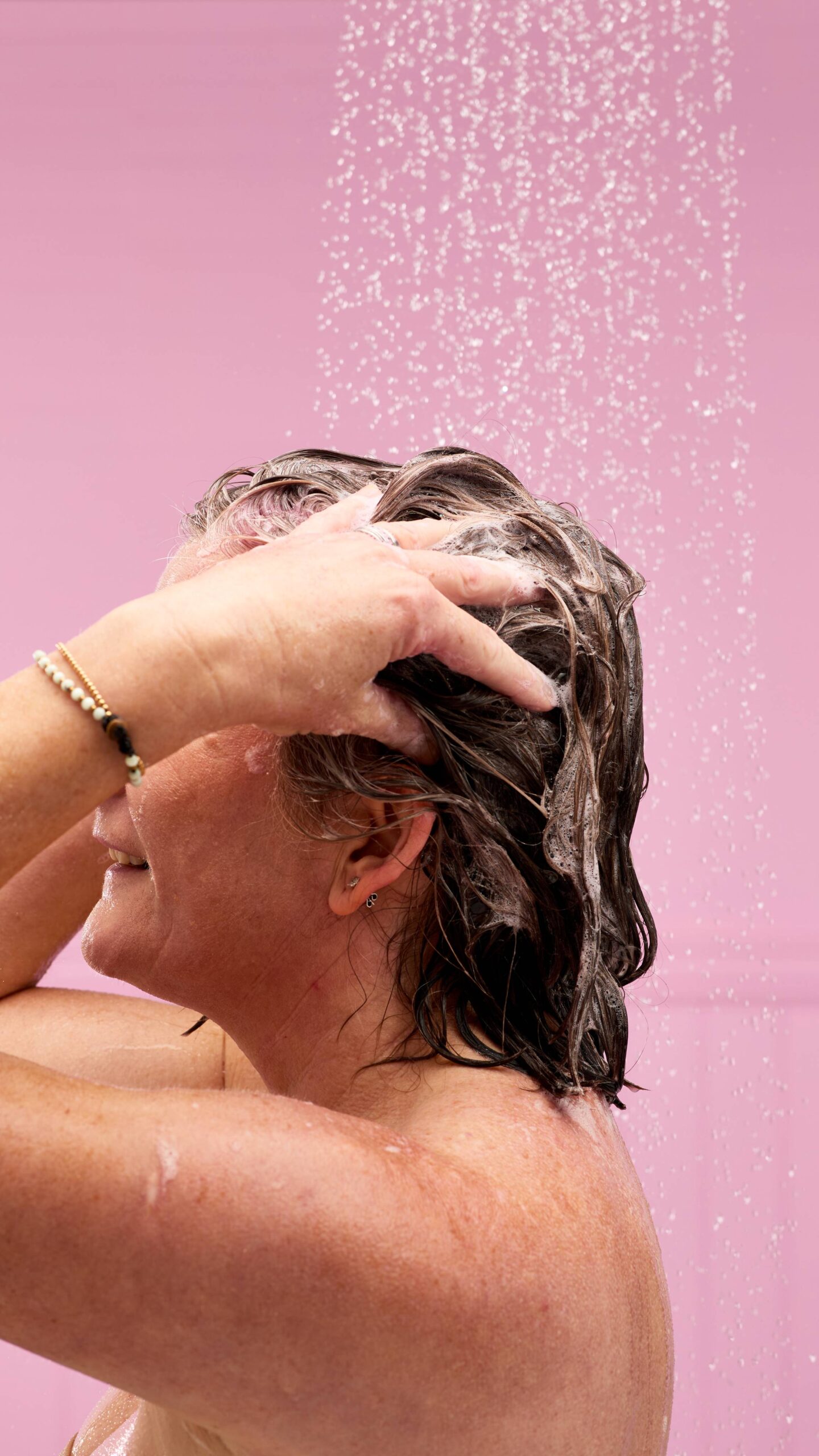 9471EA35-C7CE-4B99-3021-93B817F78E4D