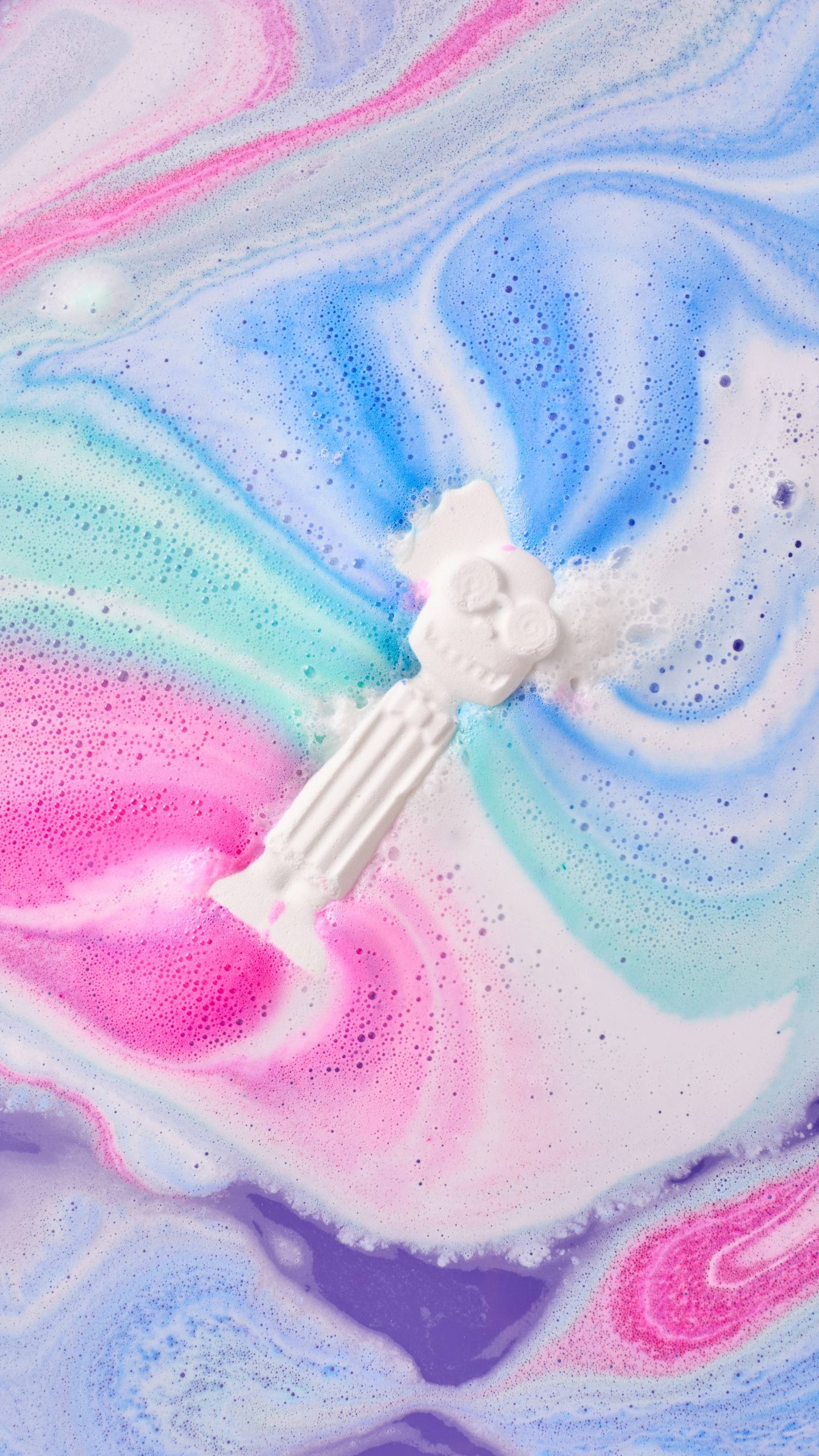 95382AF1-BFC3-E766-E2A7-09F1963D6511