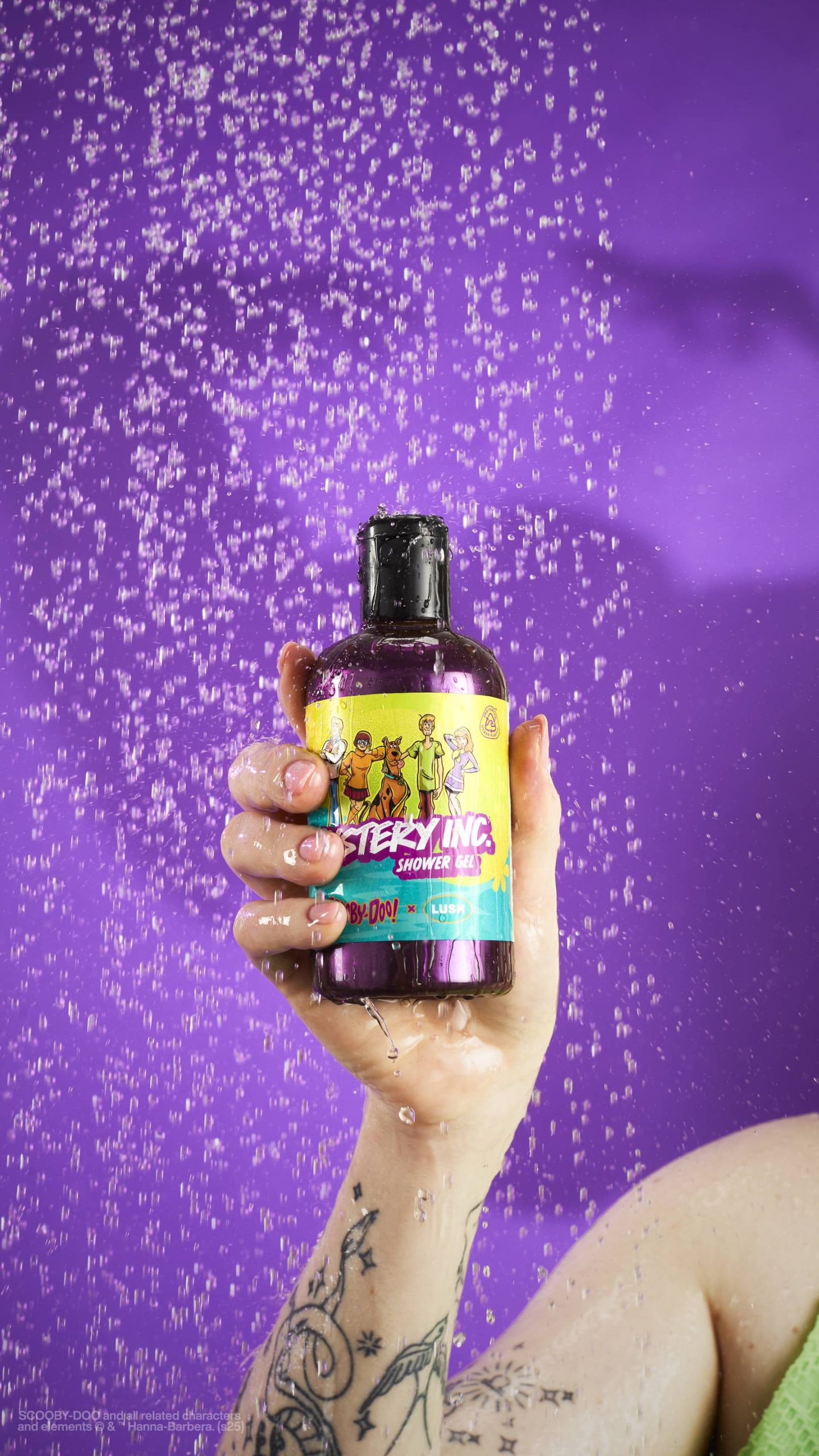 9D9A1982-1F7D-AF77-1A3E-285B18D852C3